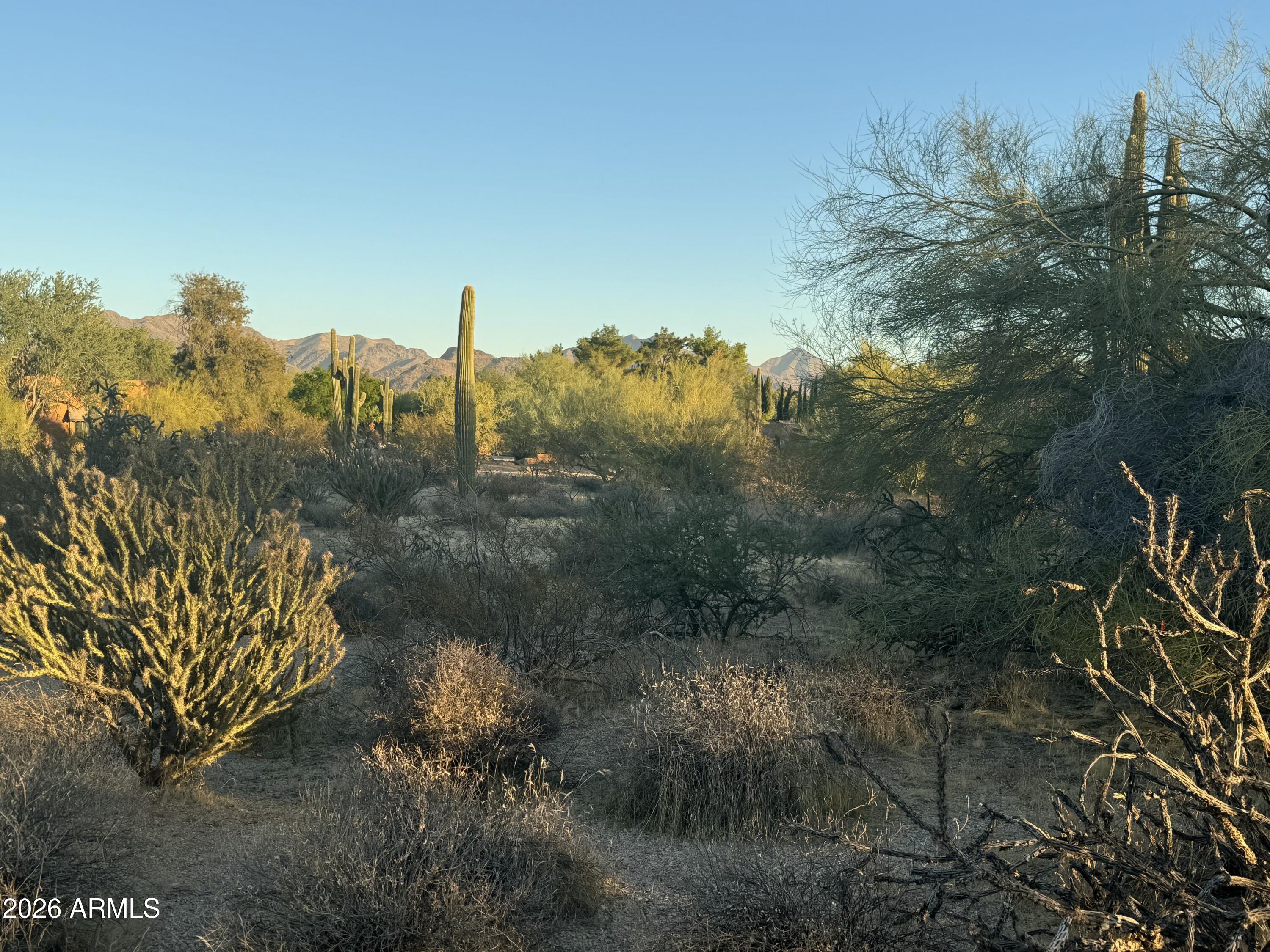 8002 E VISTA BONITA Drive 95