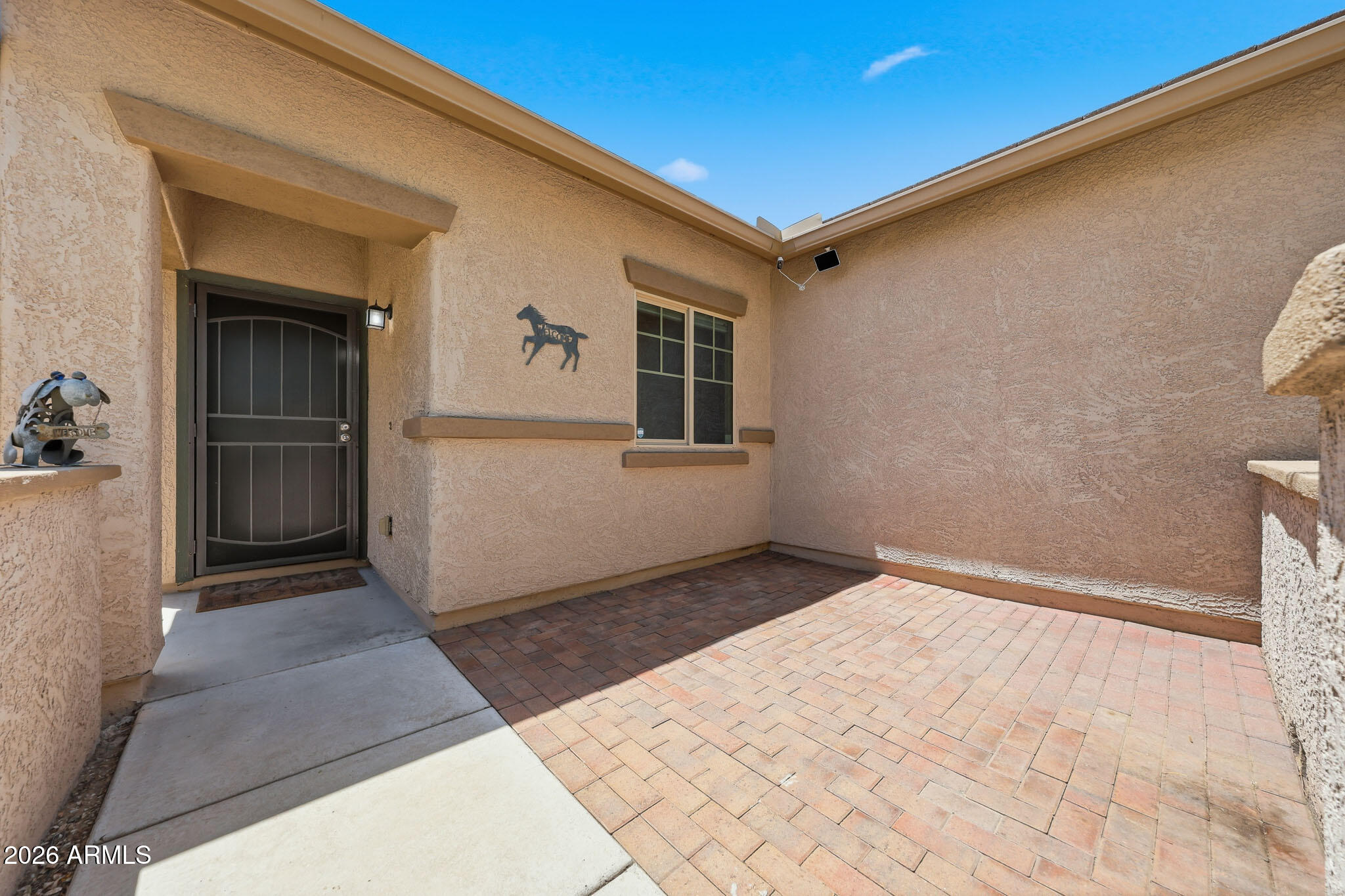 19355 W MORNING GLORY Drive
