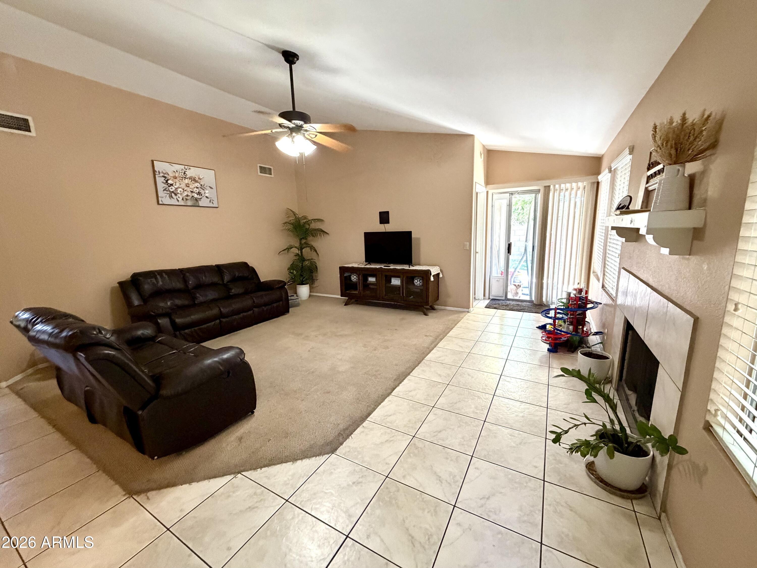 8877 W MORNINGSIDE Drive
