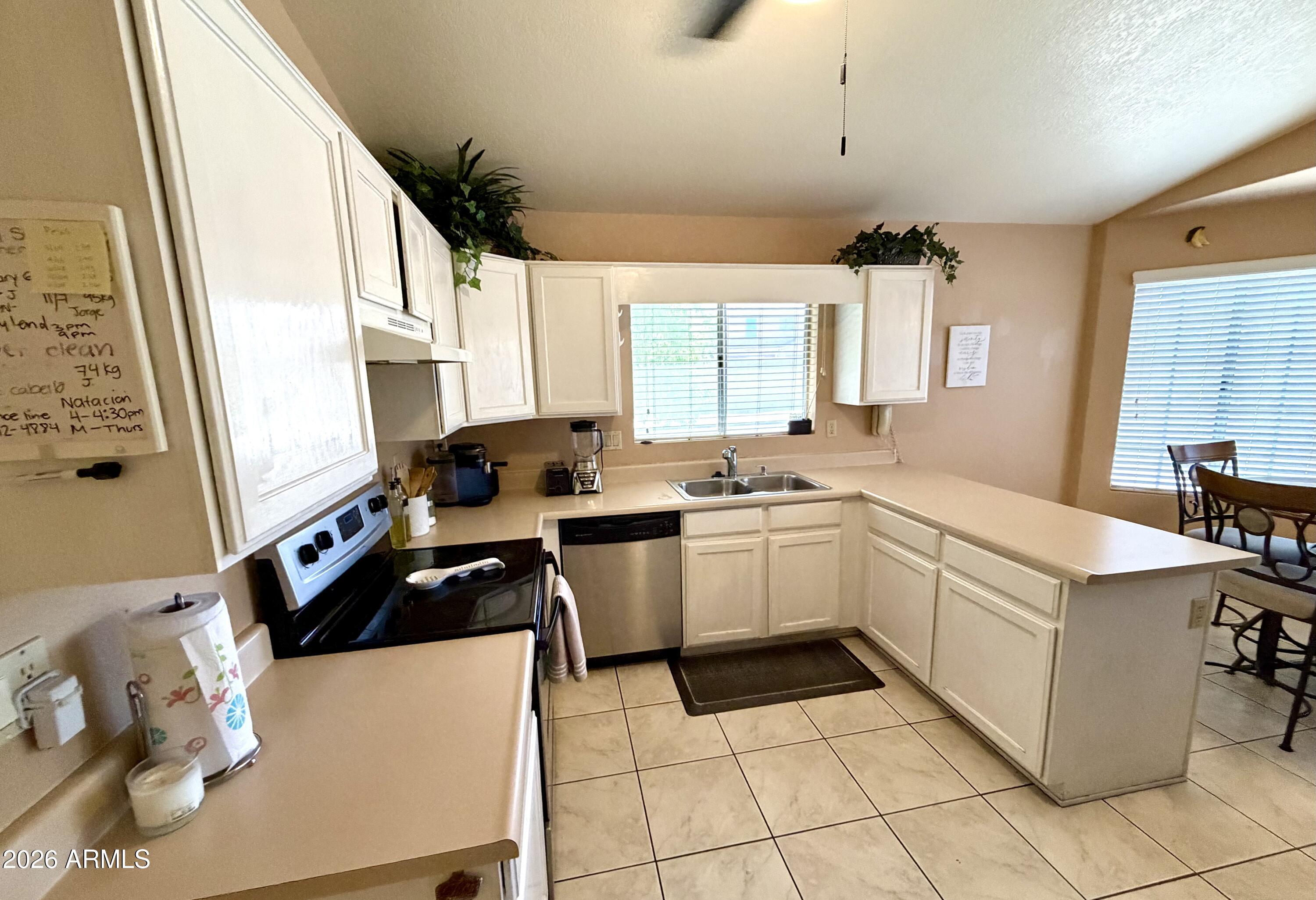 8877 W MORNINGSIDE Drive
