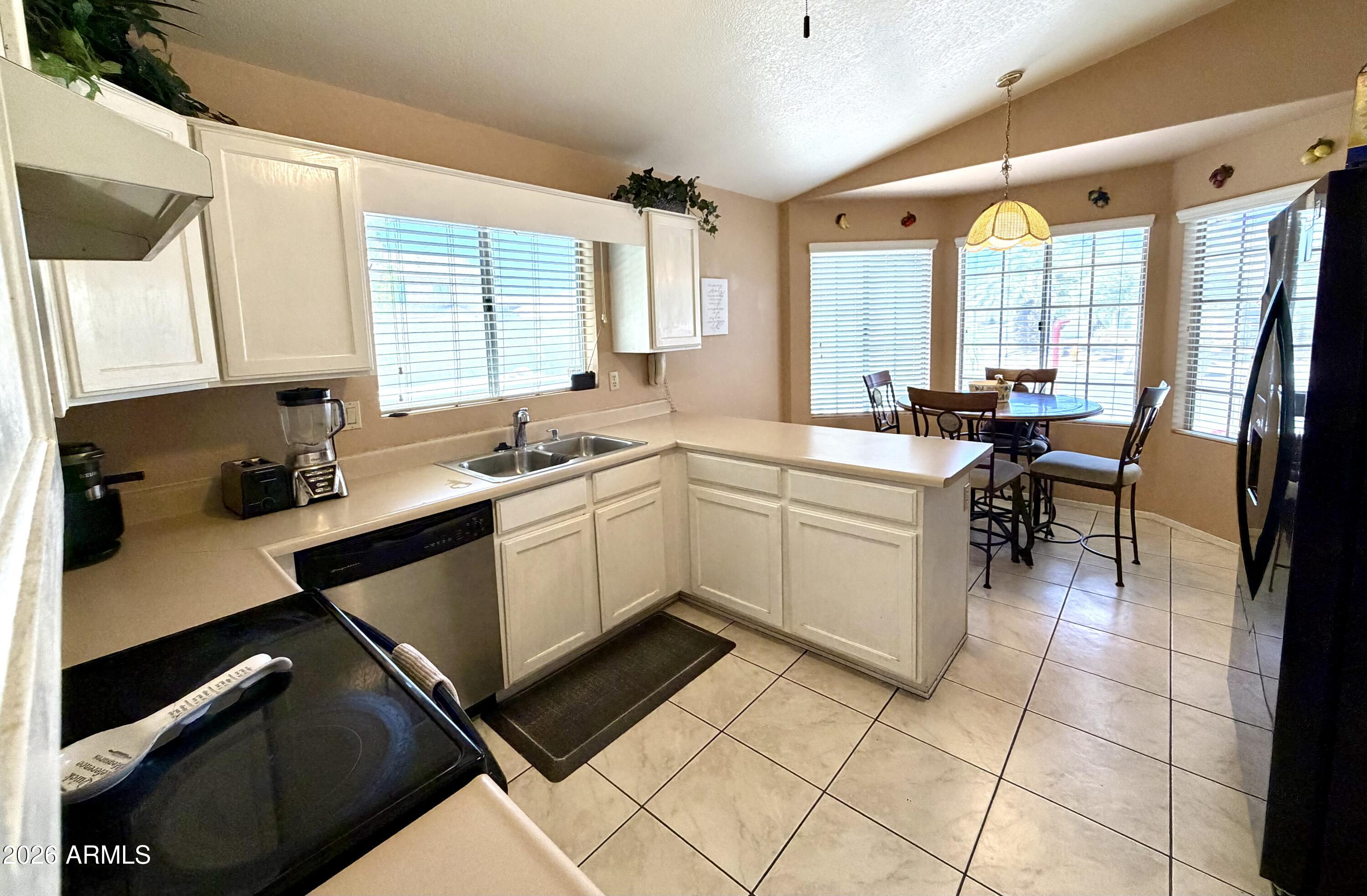 8877 W MORNINGSIDE Drive