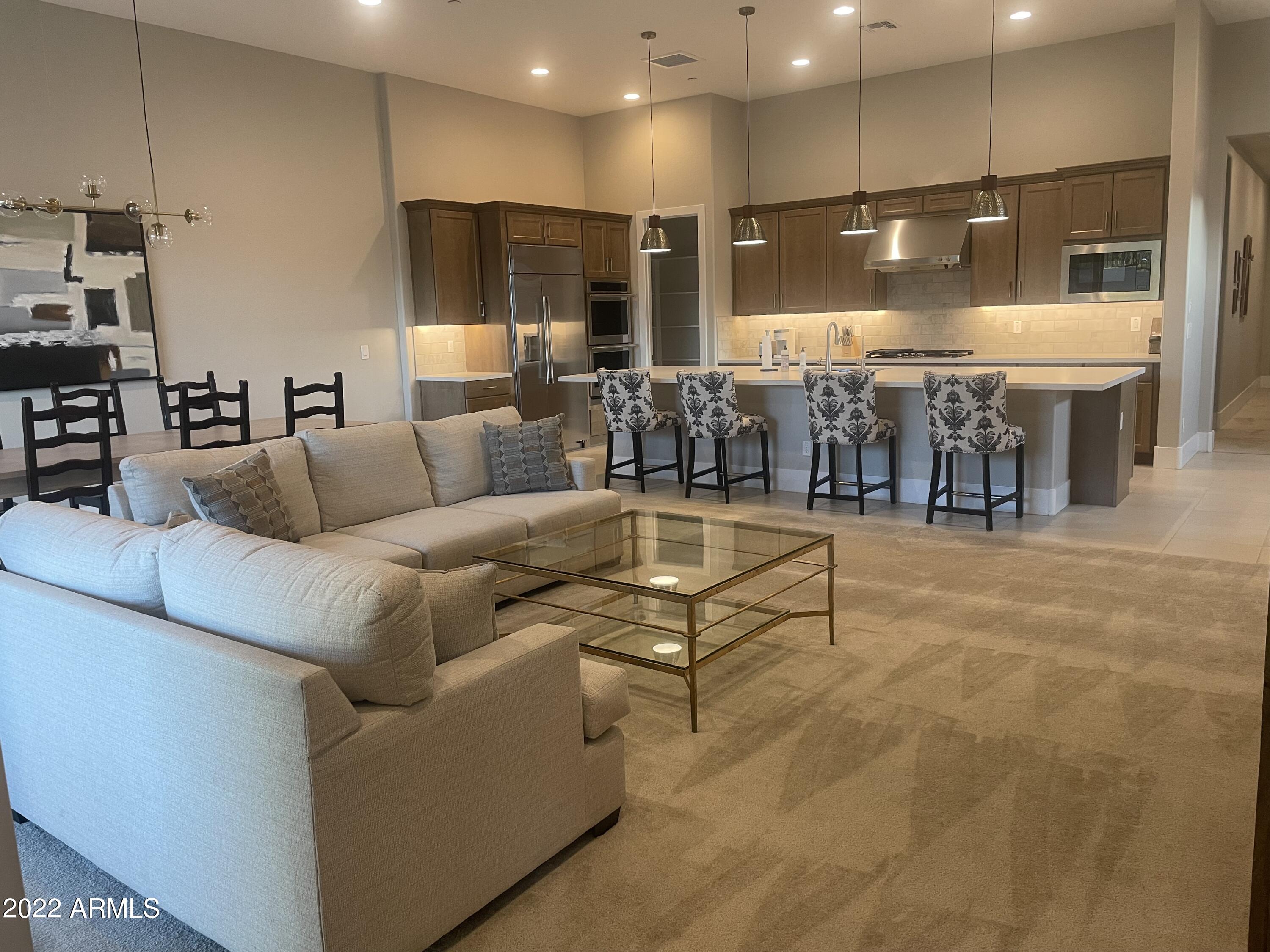 38500 N SCHOOL HOUSE Road 39