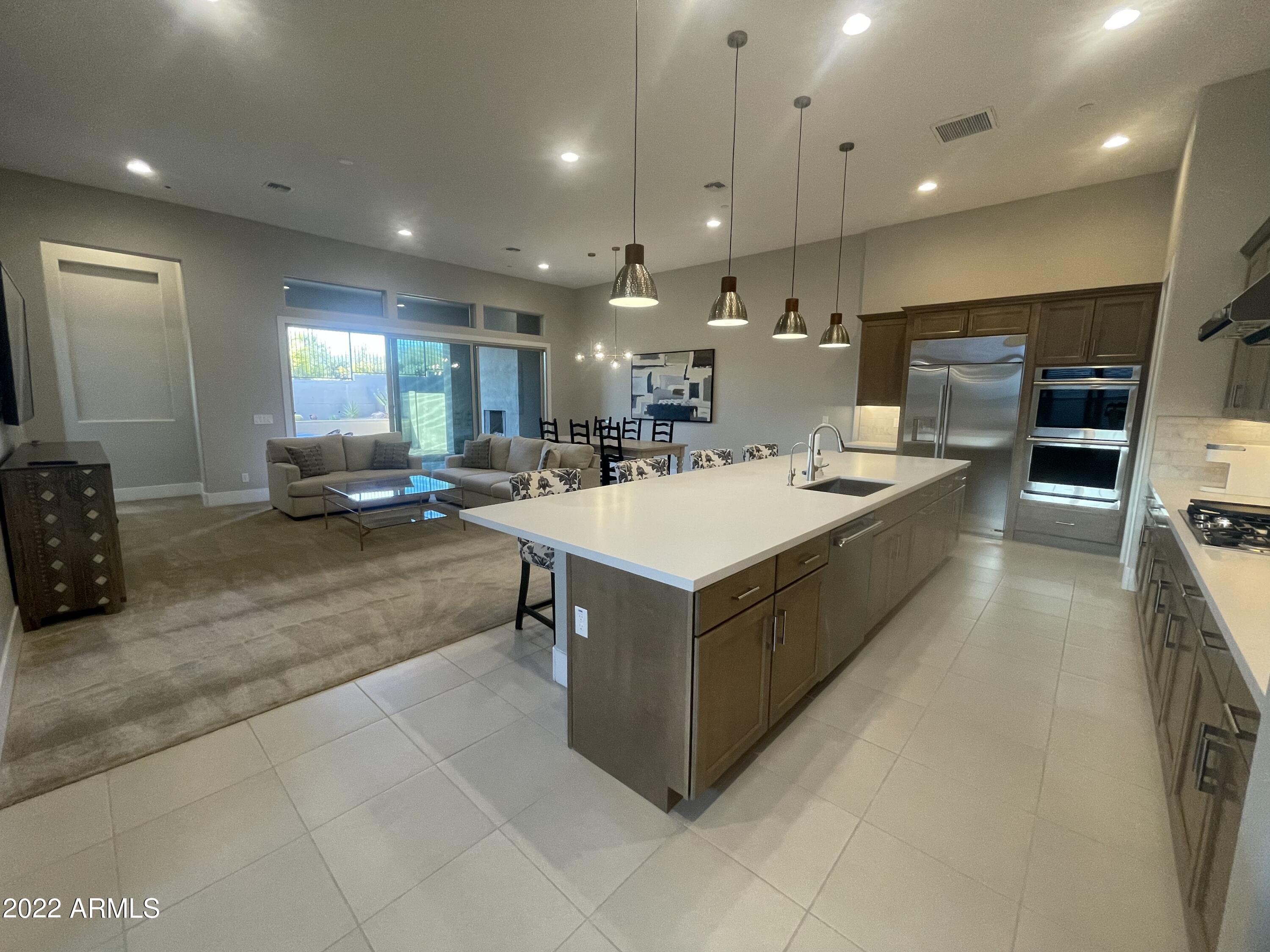 38500 N SCHOOL HOUSE Road 39