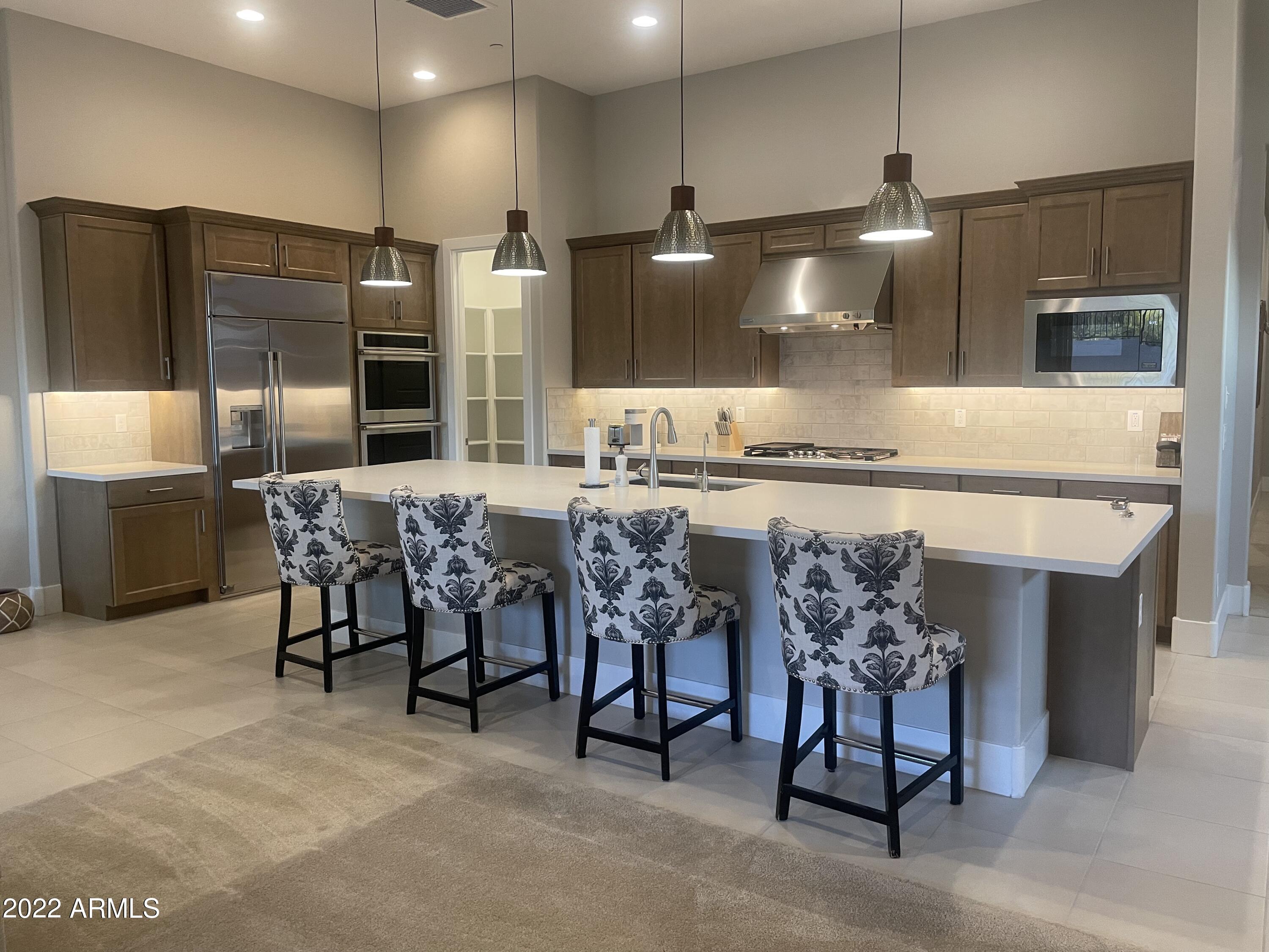 38500 N SCHOOL HOUSE Road 39