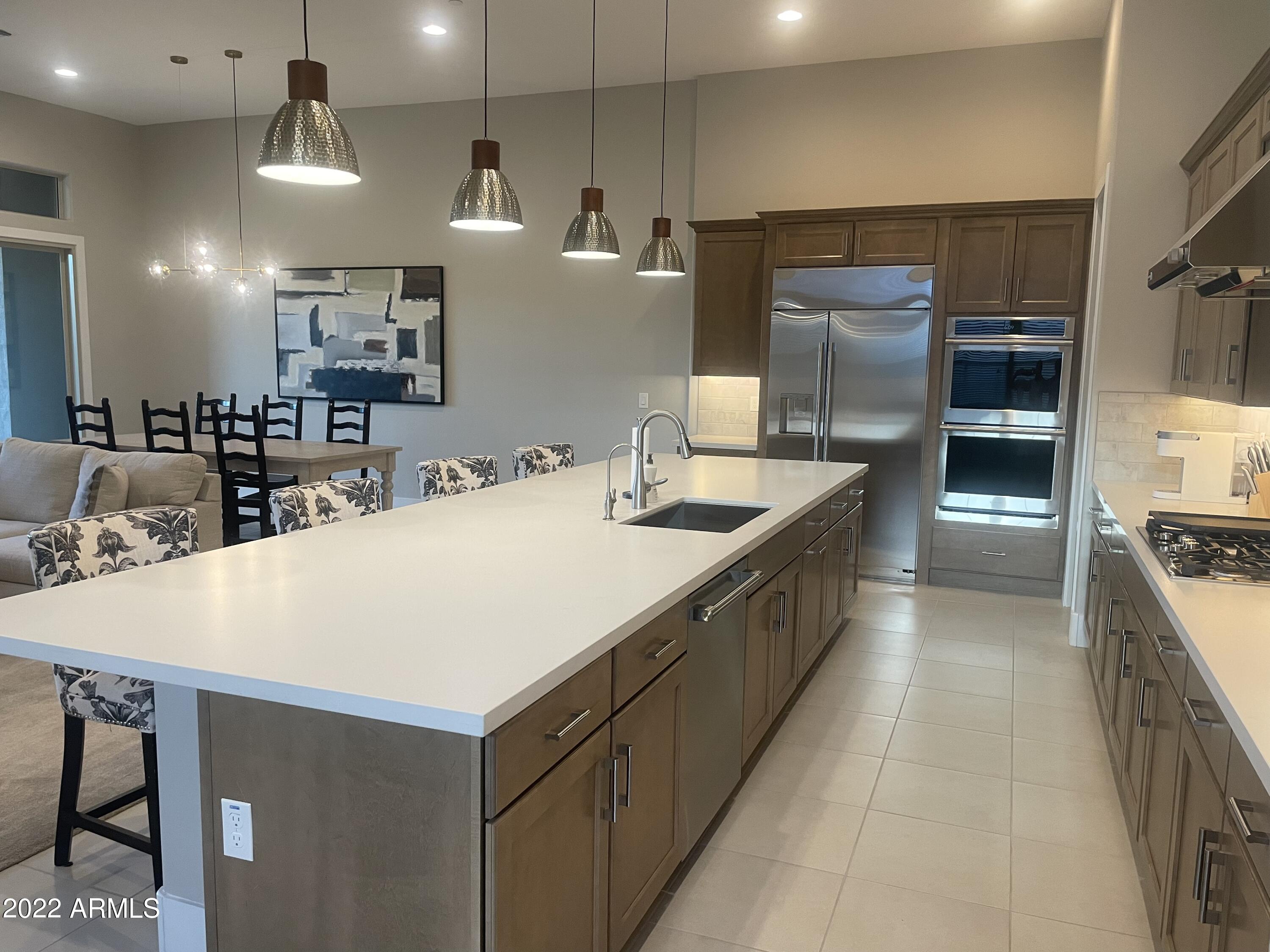 38500 N SCHOOL HOUSE Road 39