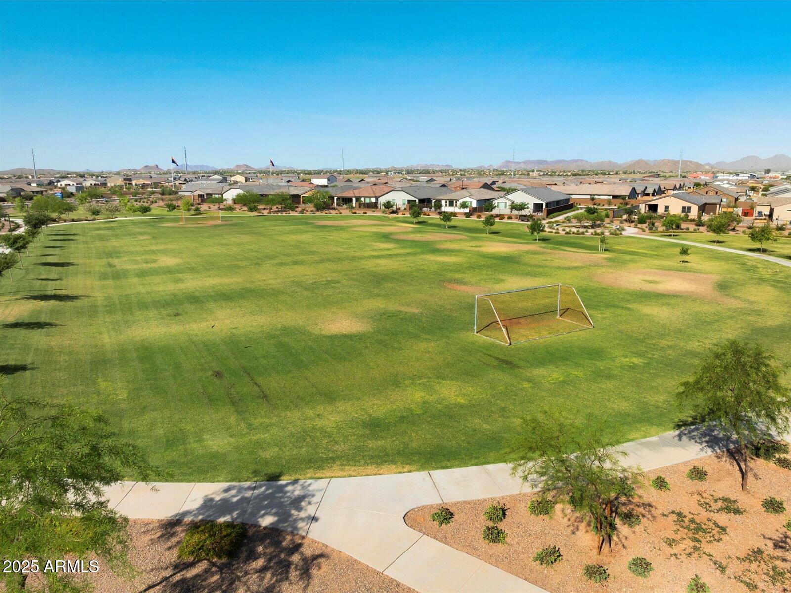 2554 E Grenache Road