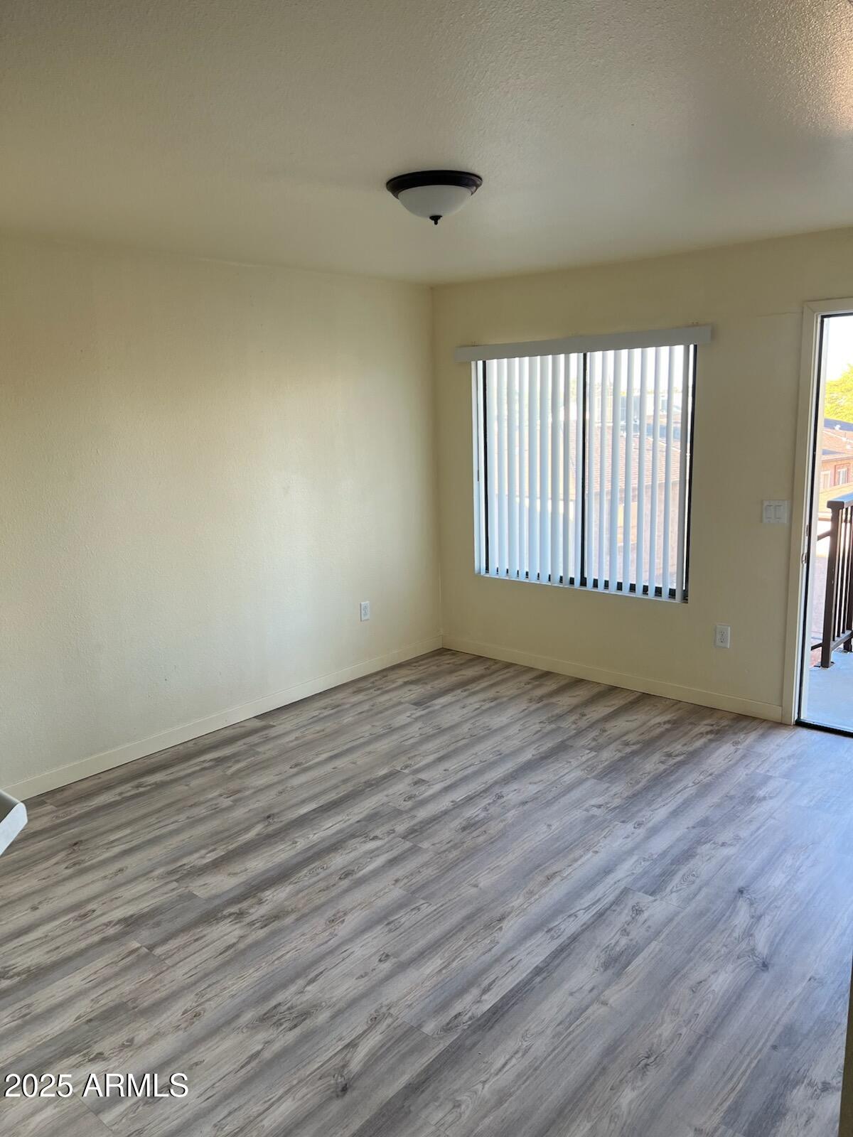 623 N MAIN Street 102