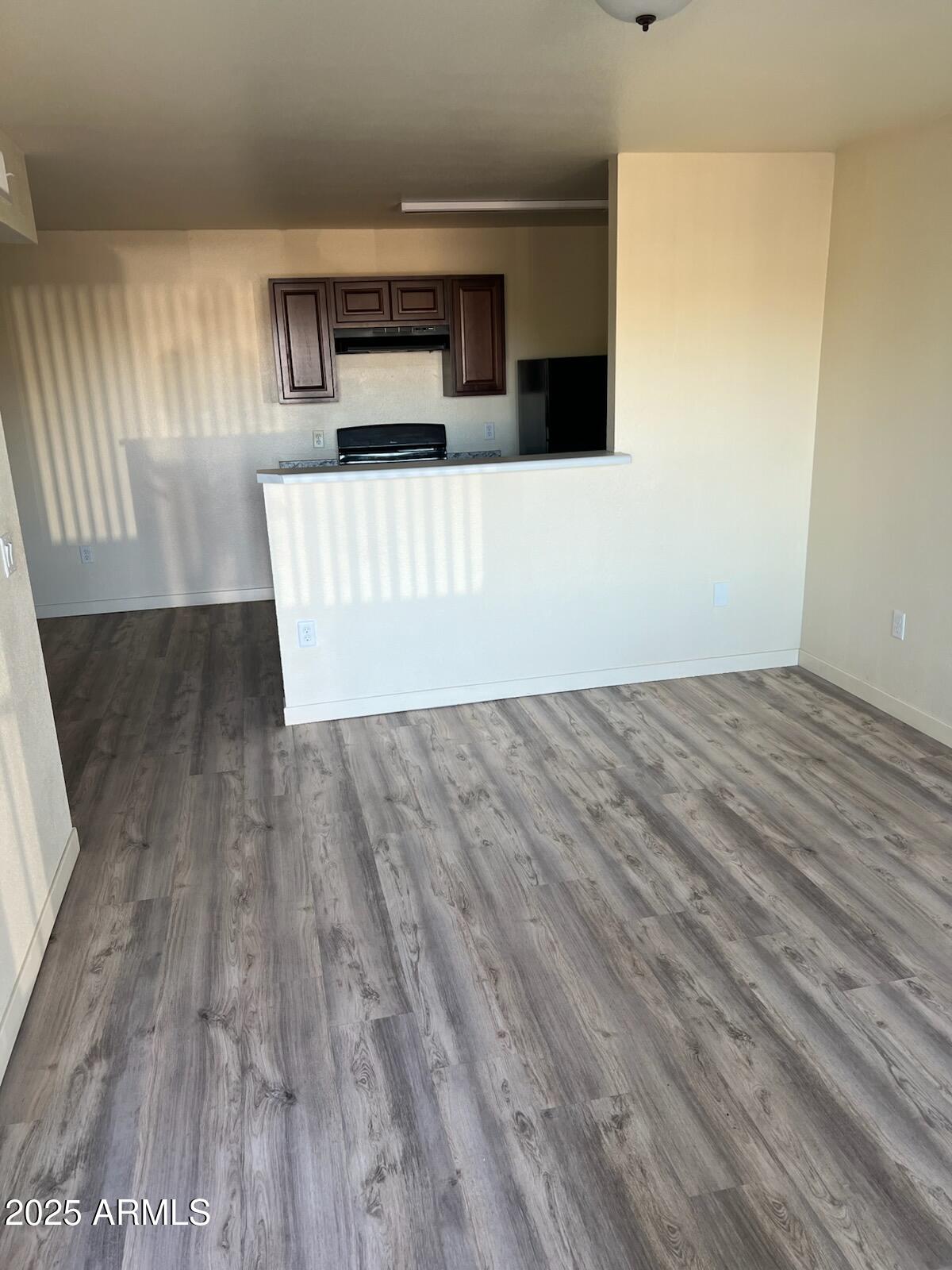 623 N MAIN Street 102