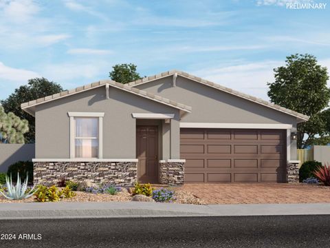 Single Family Residence in San Tan Valley AZ 4329 JANIE Street.jpg