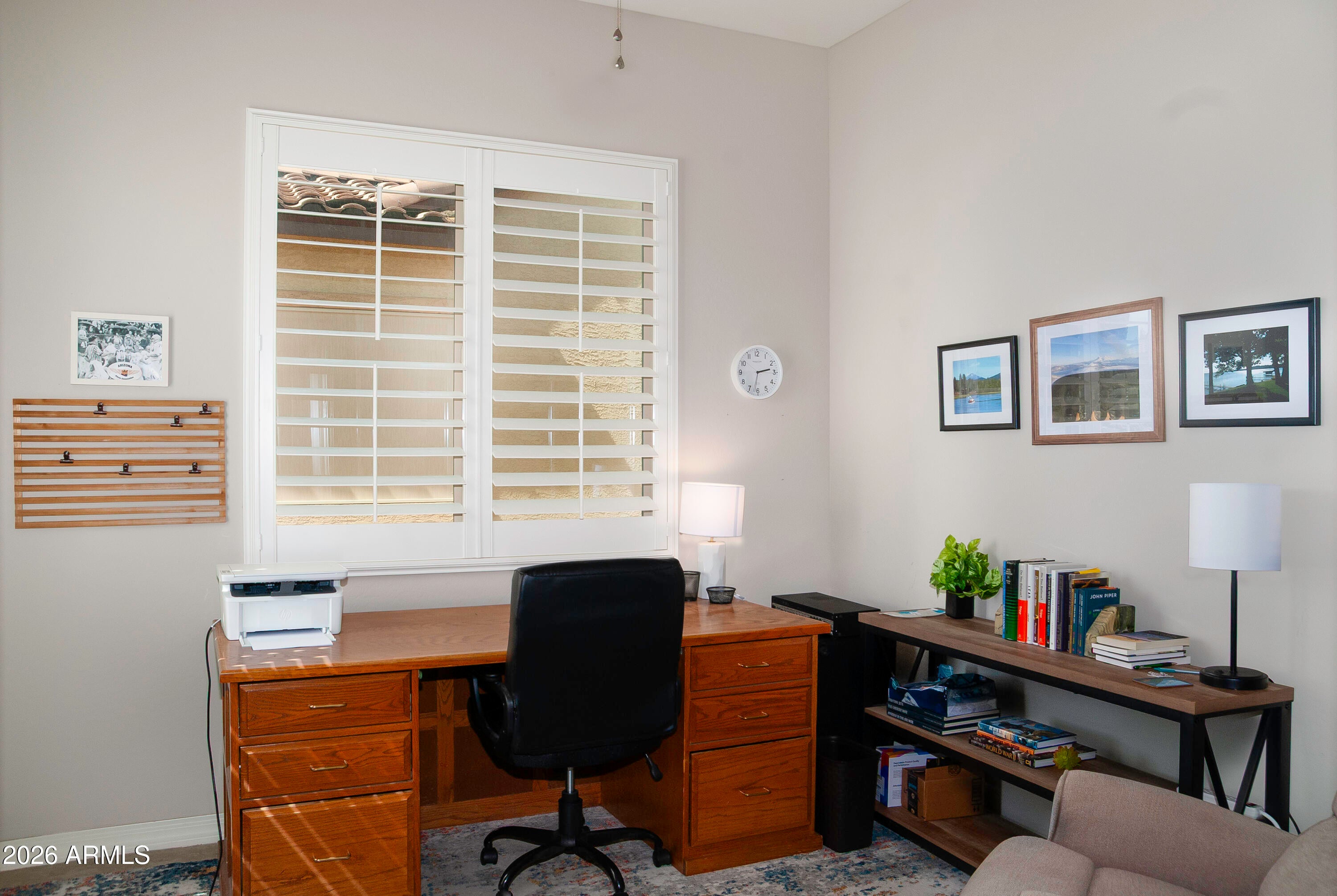 416 N QUESTA Trail