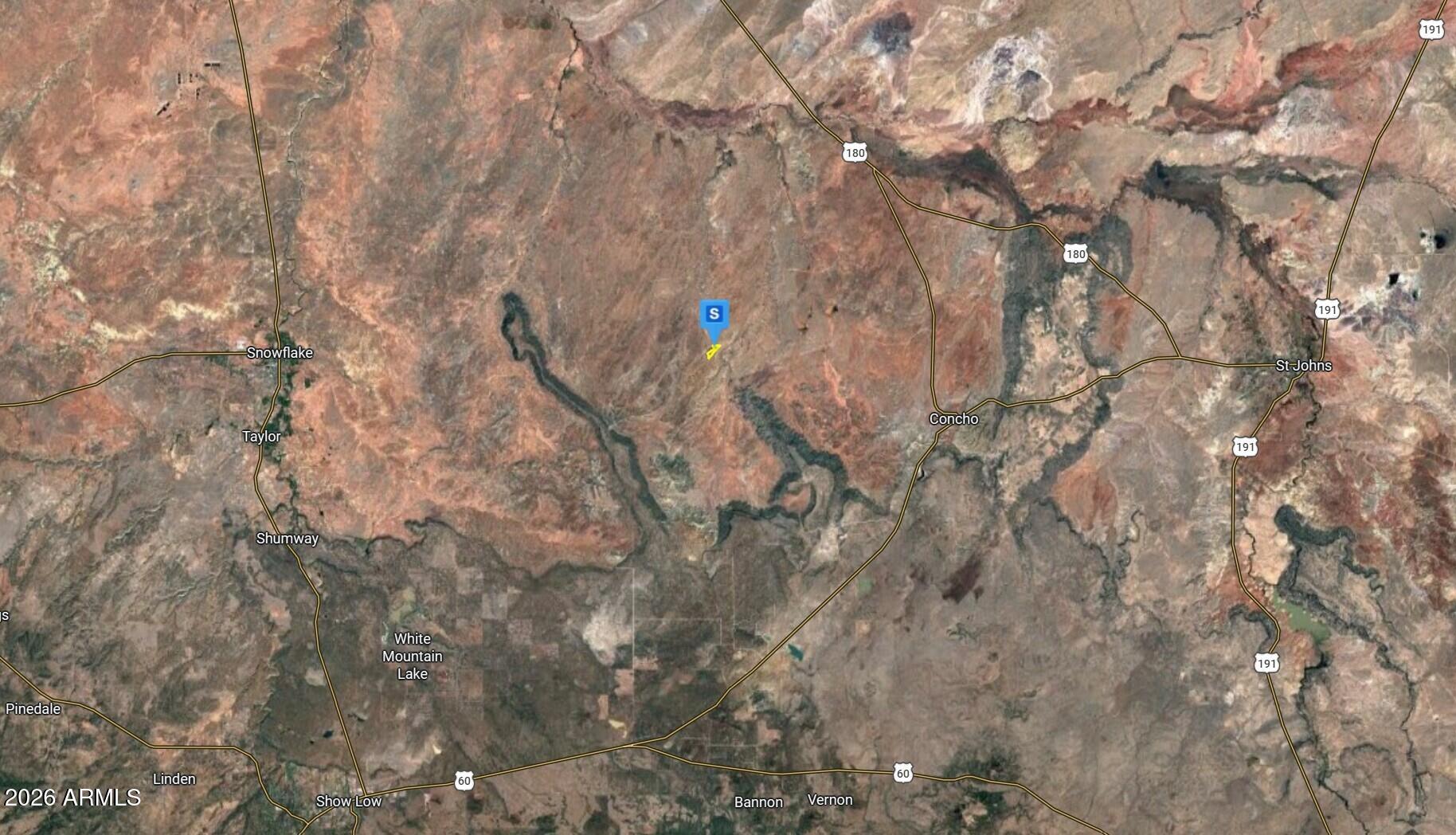 39 County Rd N8461 -- 809