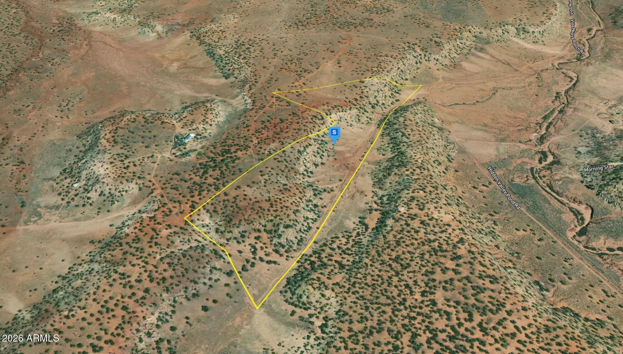 39 County Rd N8461 -- 809