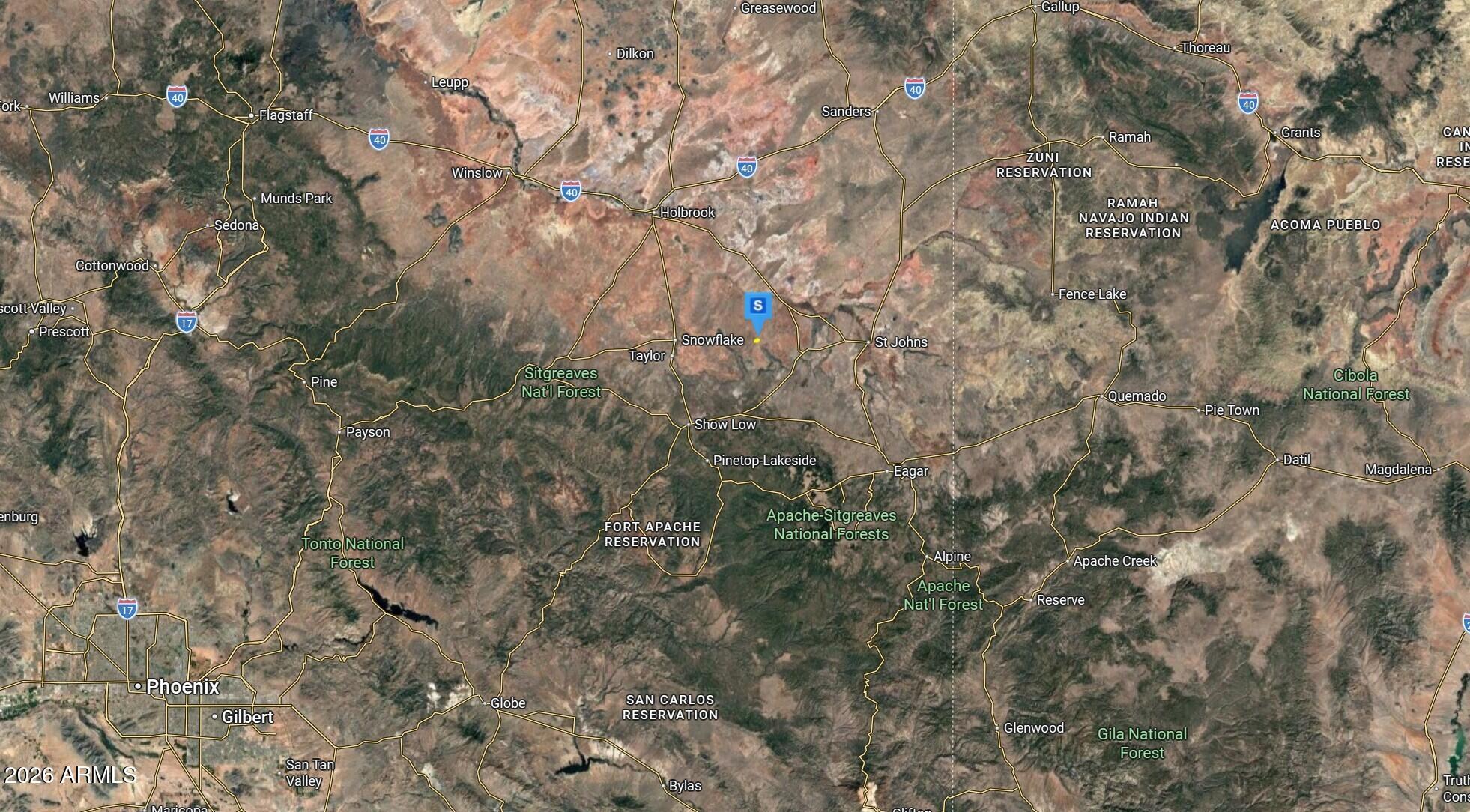 39 County Rd N8461 -- 809