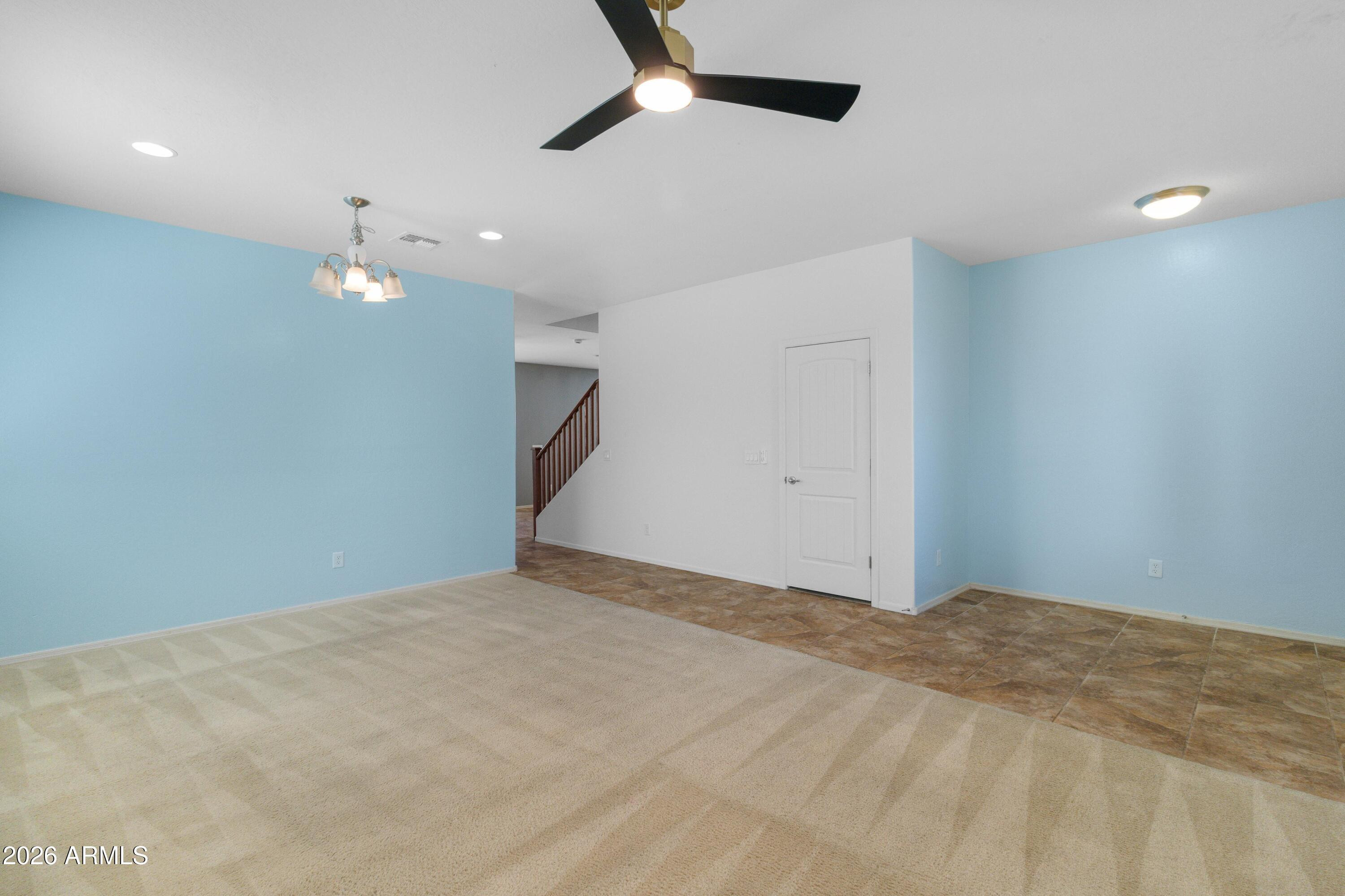 3158 N Clanton Street