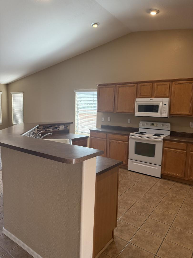 23307 S 220th Street