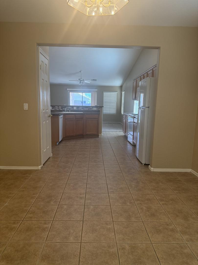 23307 S 220th Street