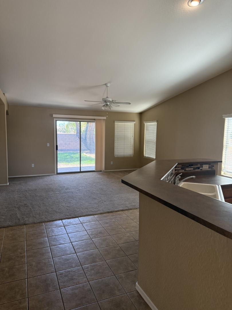 23307 S 220th Street