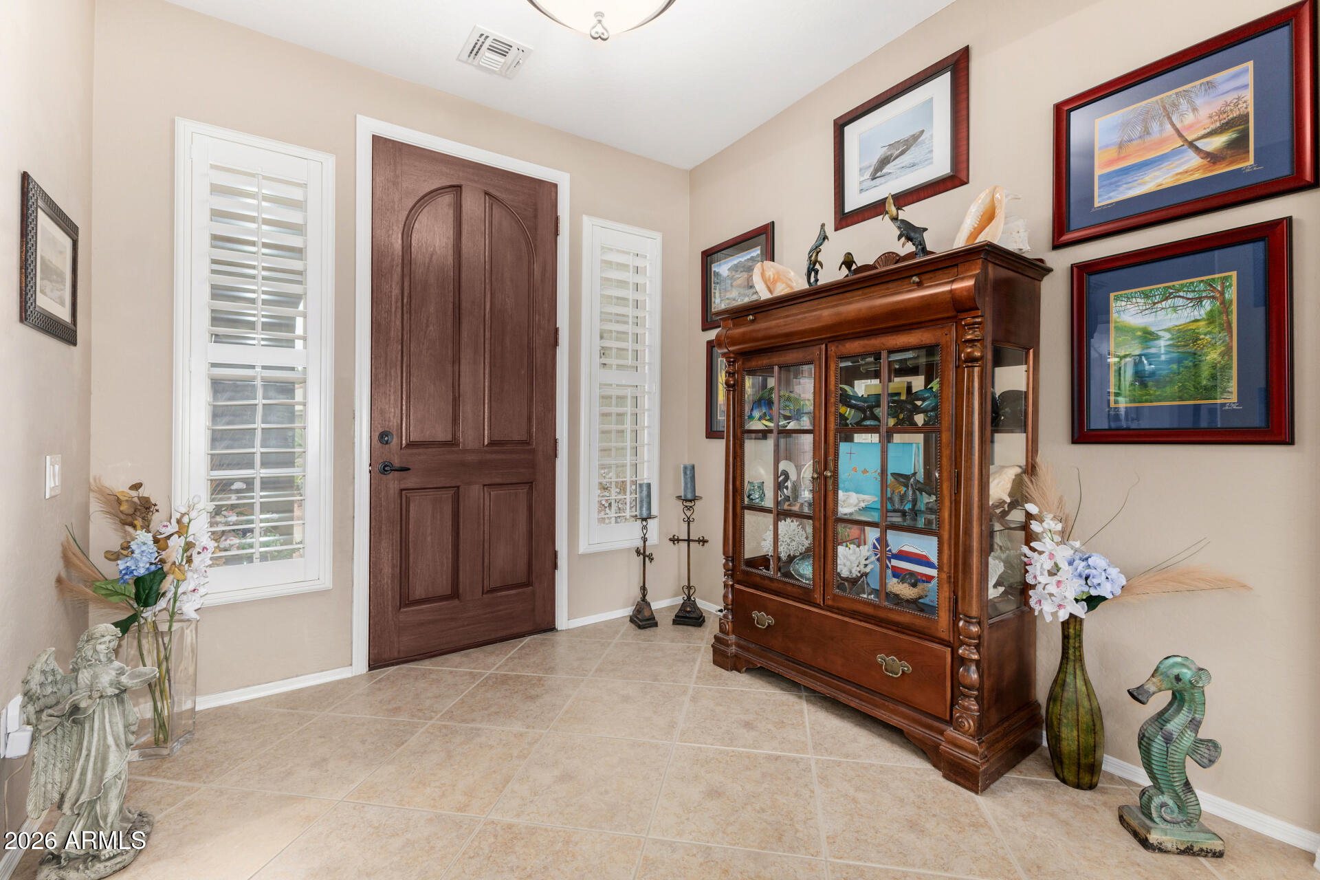 13765 W NOGALES Drive