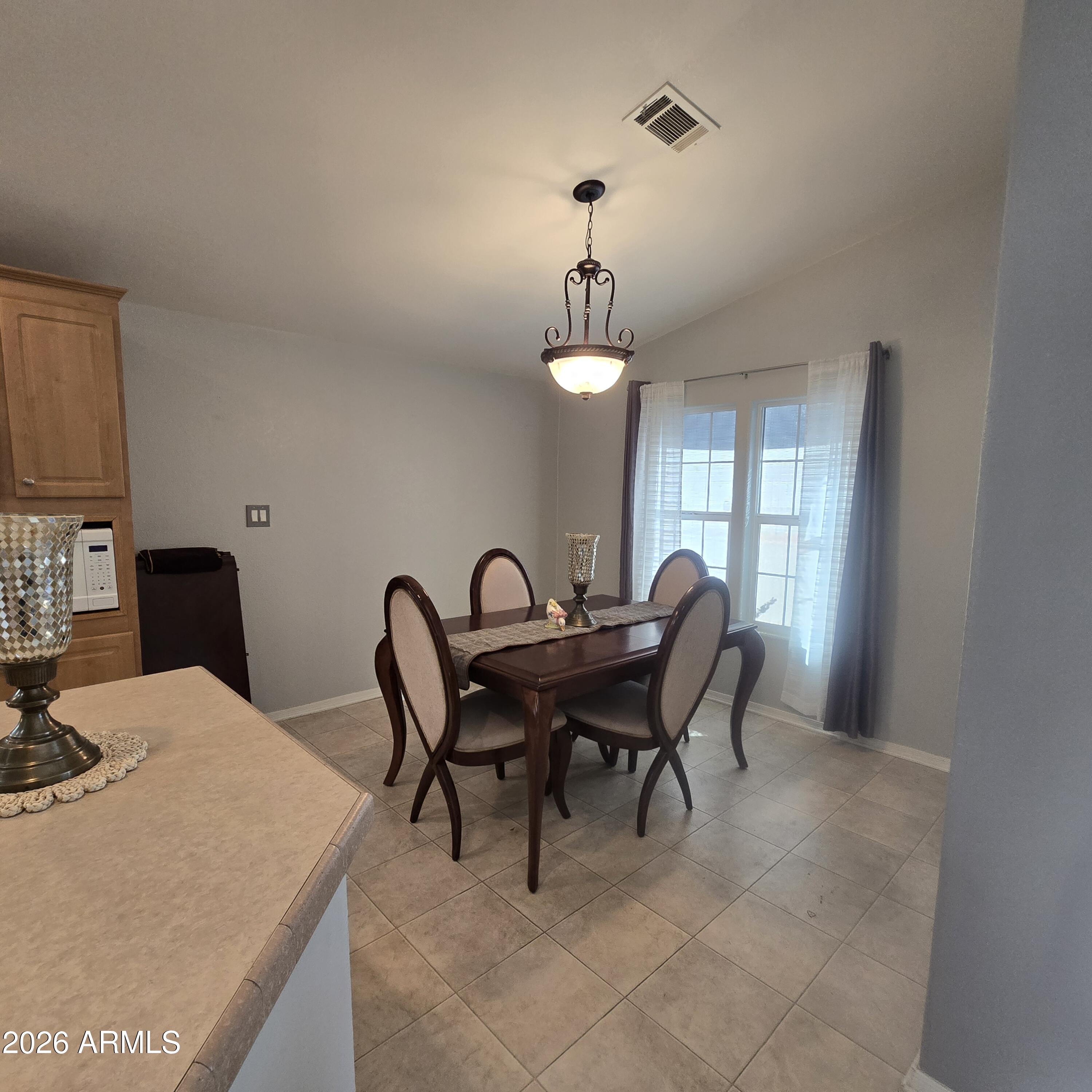 11411 N 91ST Avenue 177