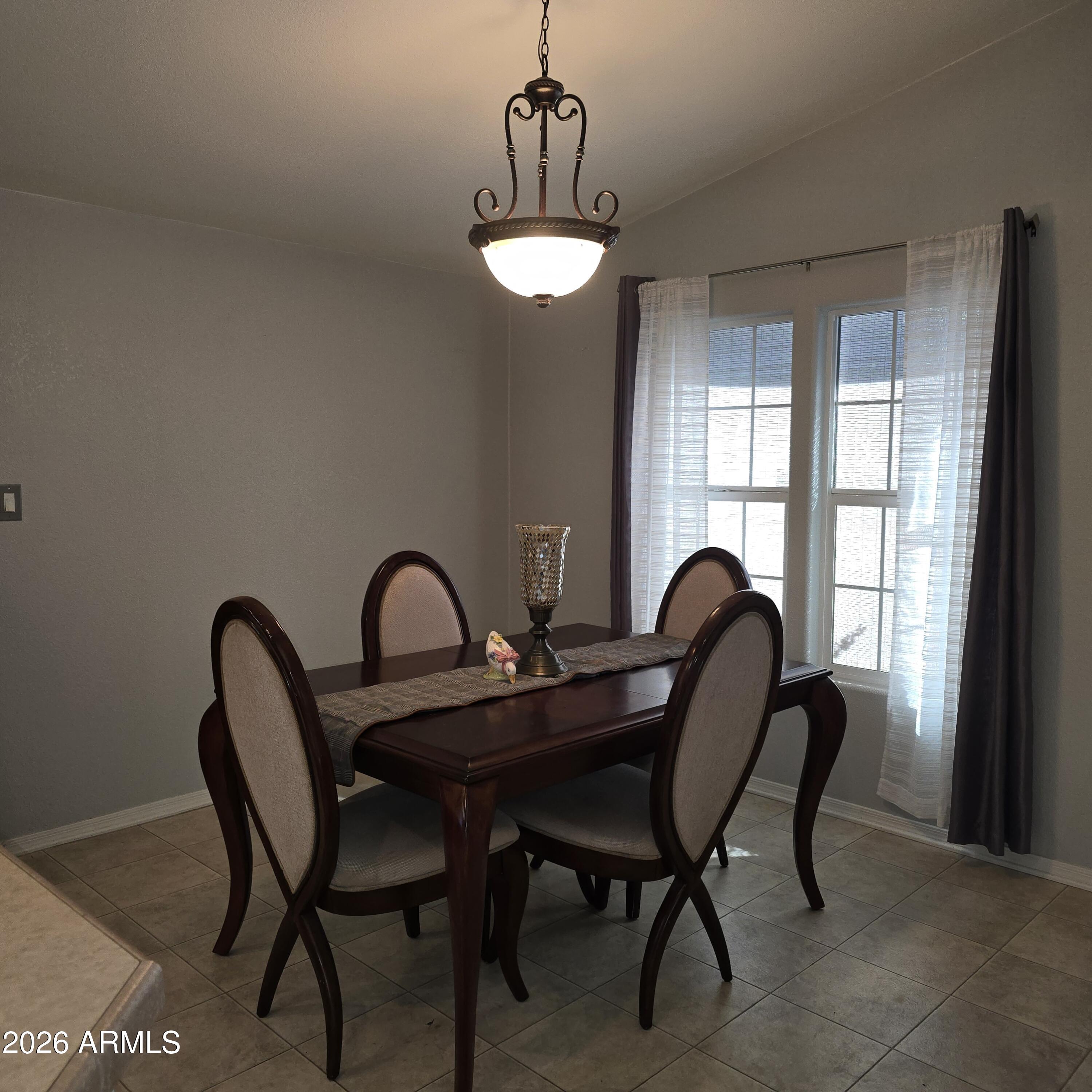 Casa Del Sol West - Residential