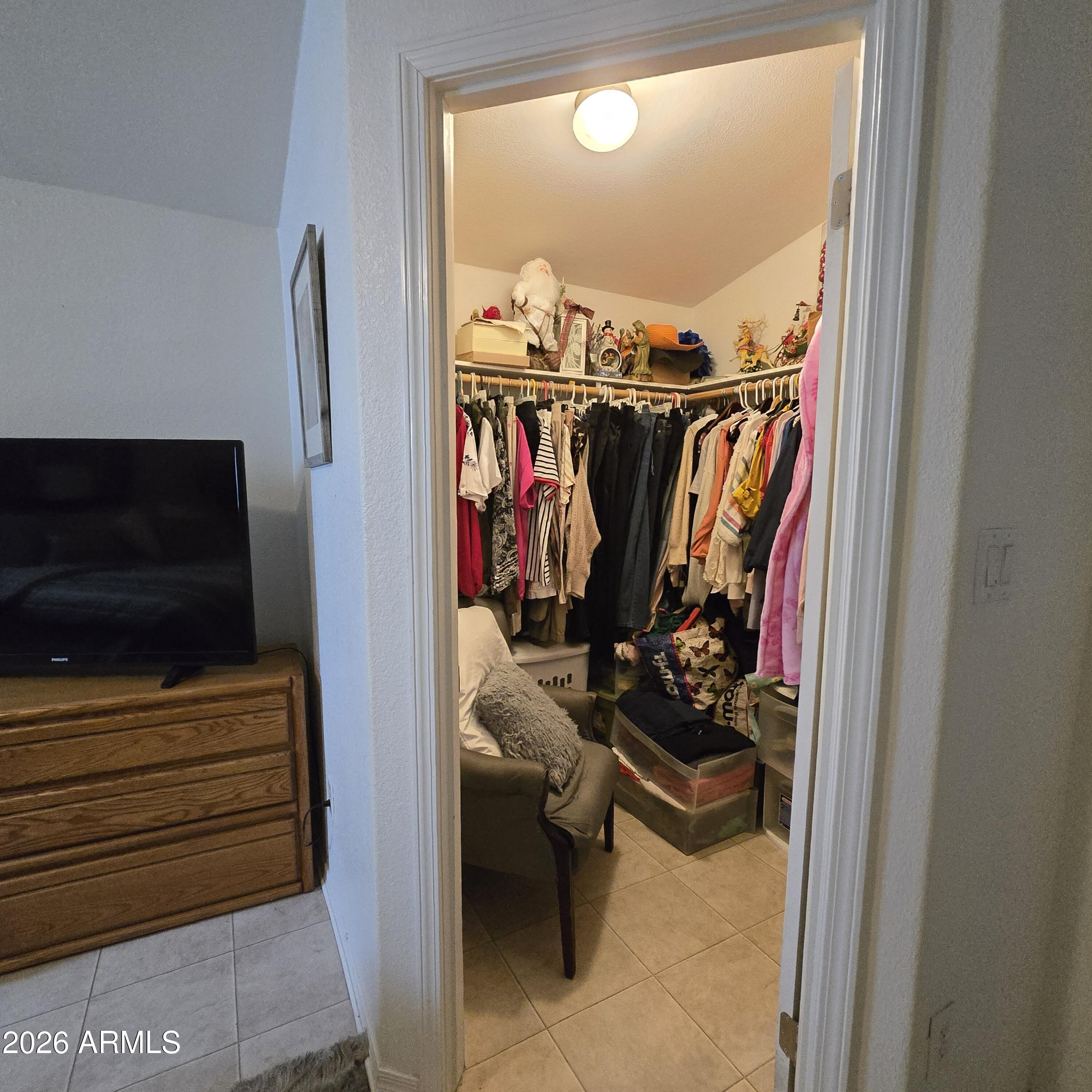 11411 N 91ST Avenue 177