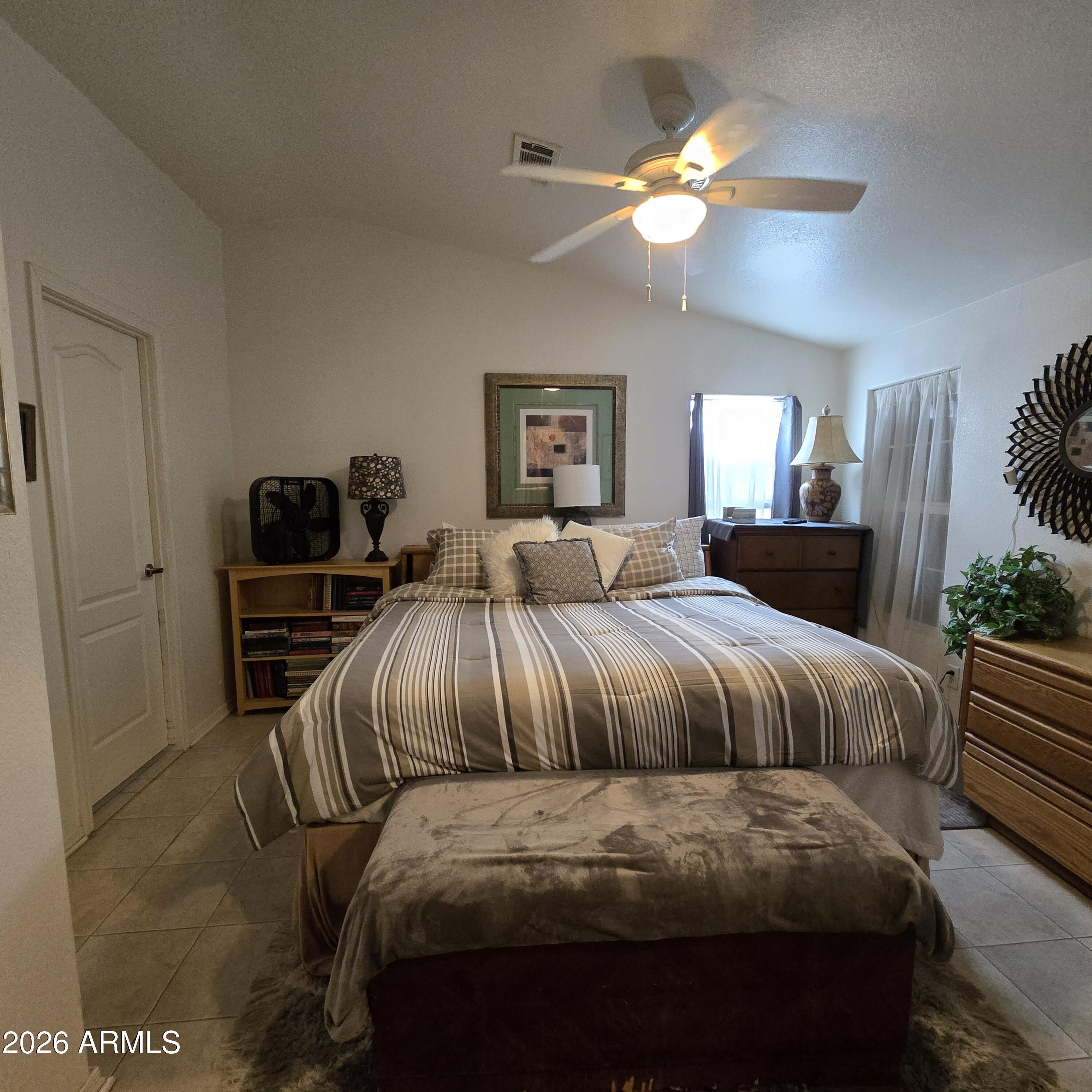 11411 N 91ST Avenue 177