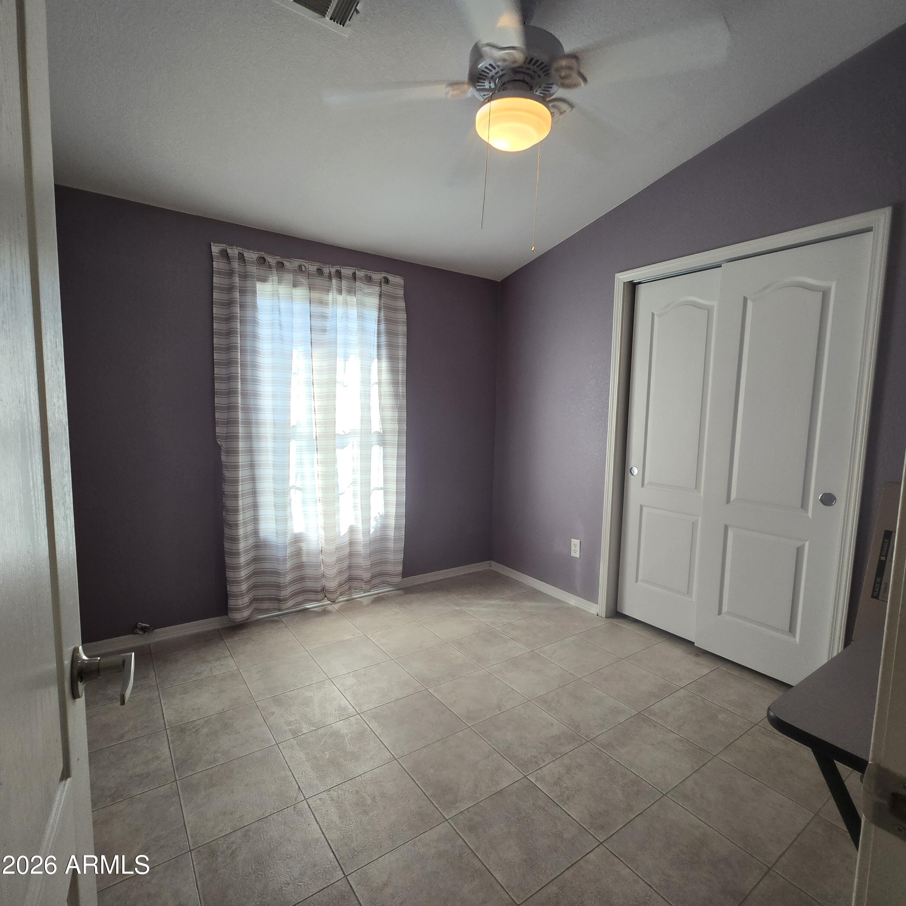Casa Del Sol West - Residential