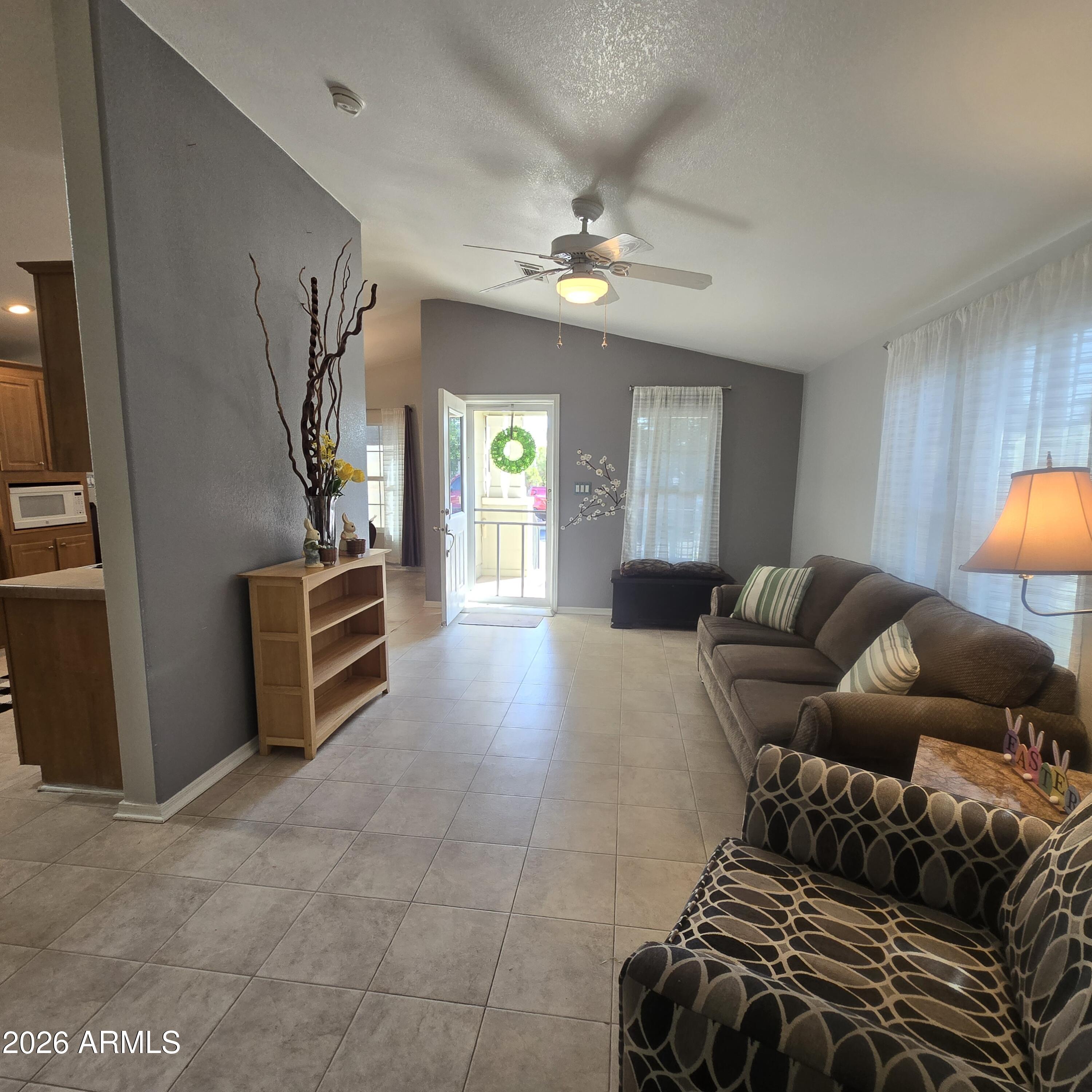 11411 N 91ST Avenue 177