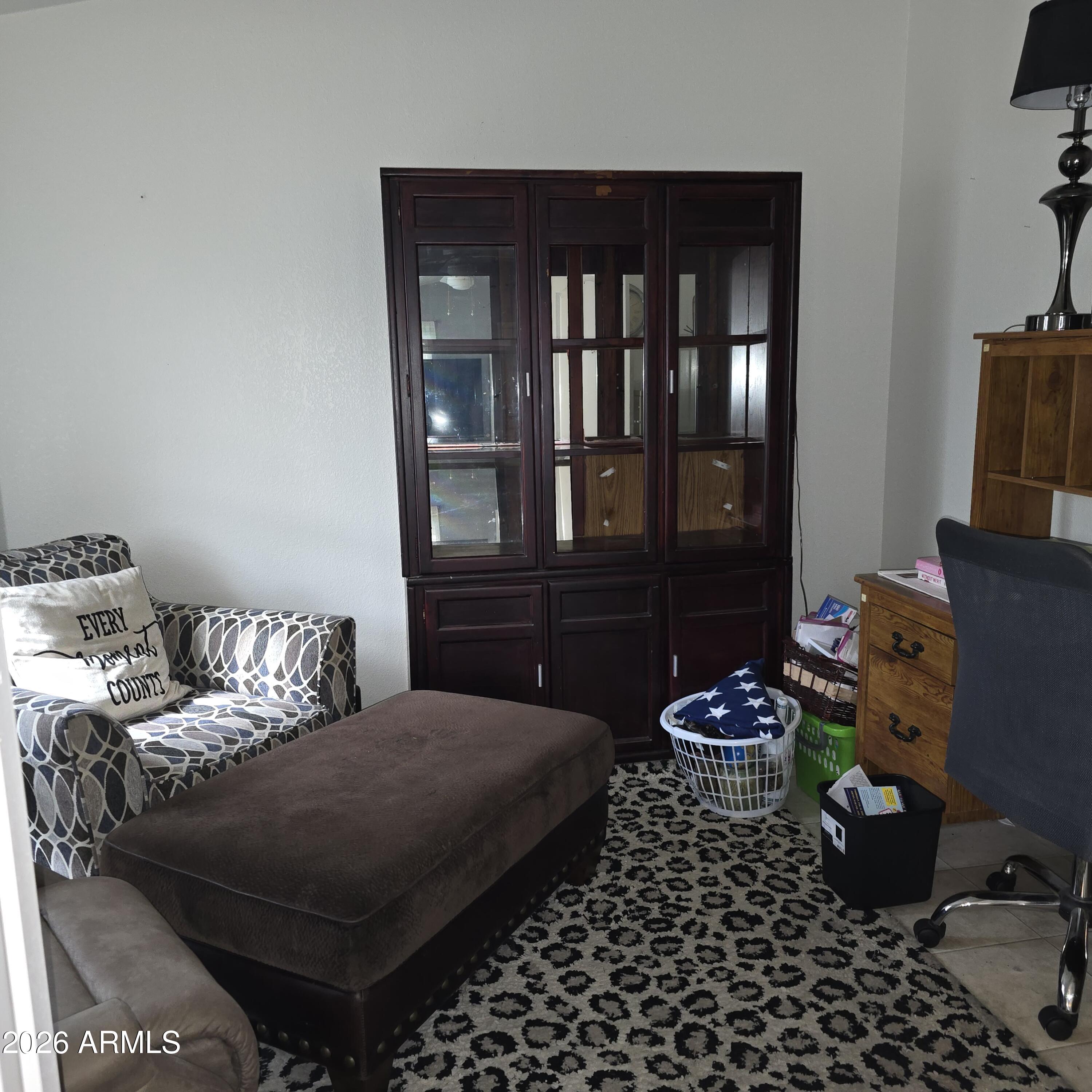 11411 N 91ST Avenue 177