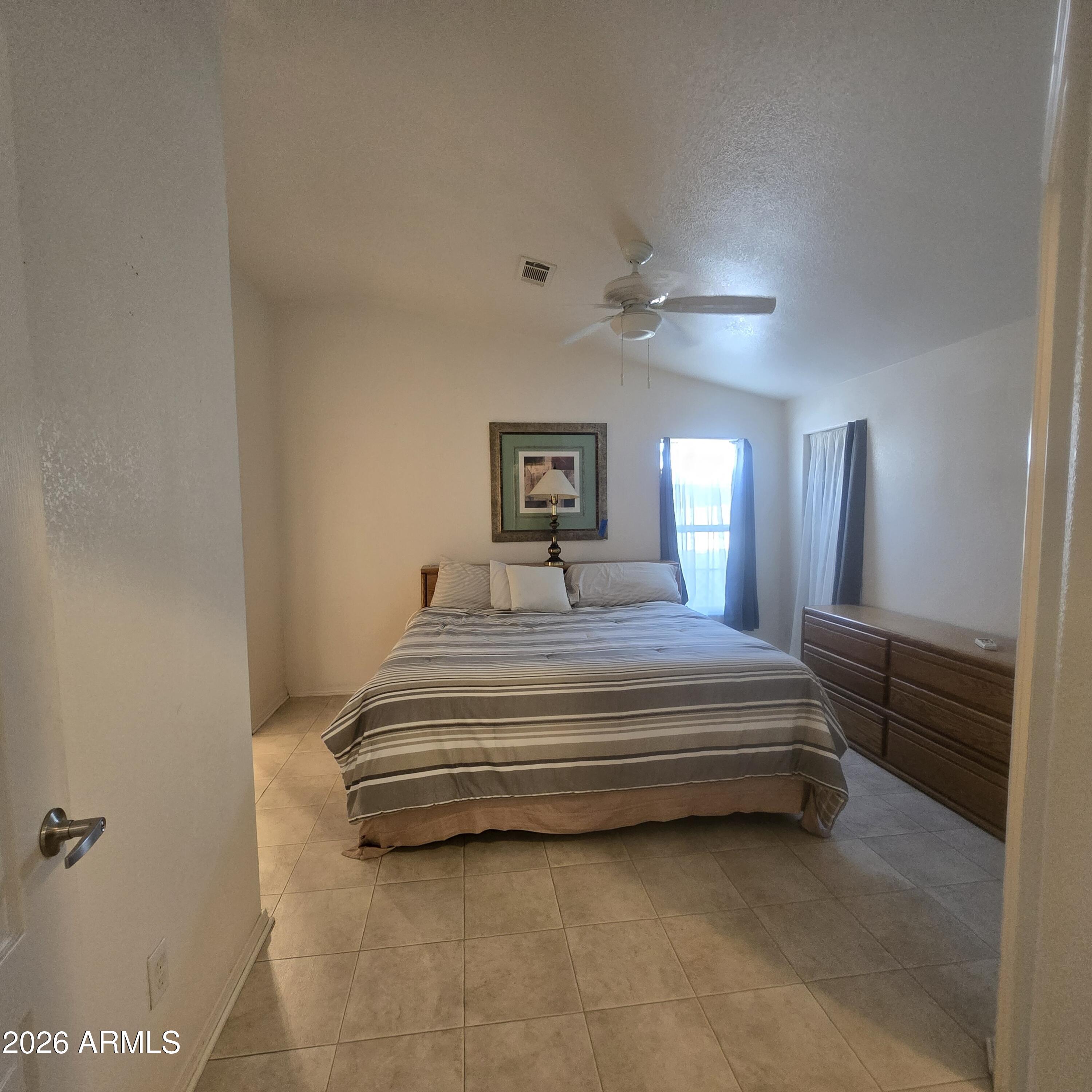 Casa Del Sol West - Residential