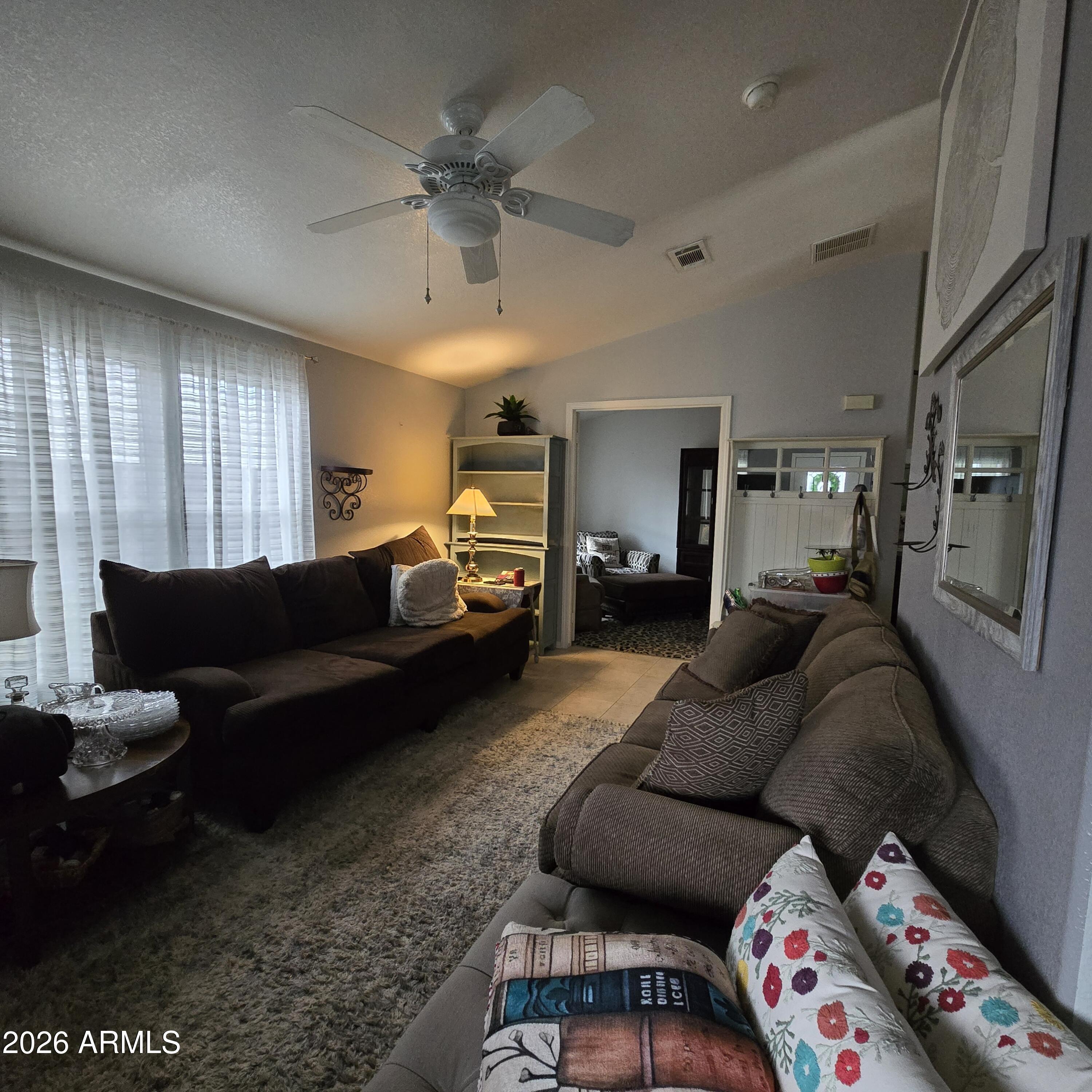 11411 N 91ST Avenue 177