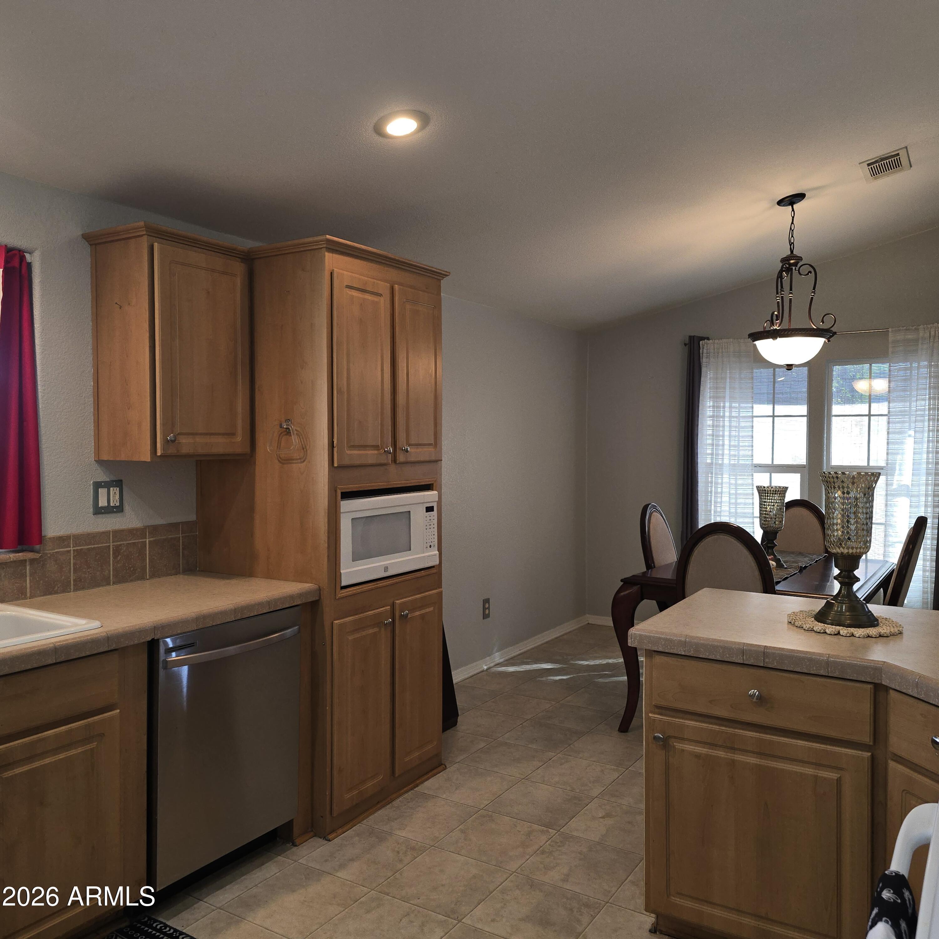 Casa Del Sol West - Residential