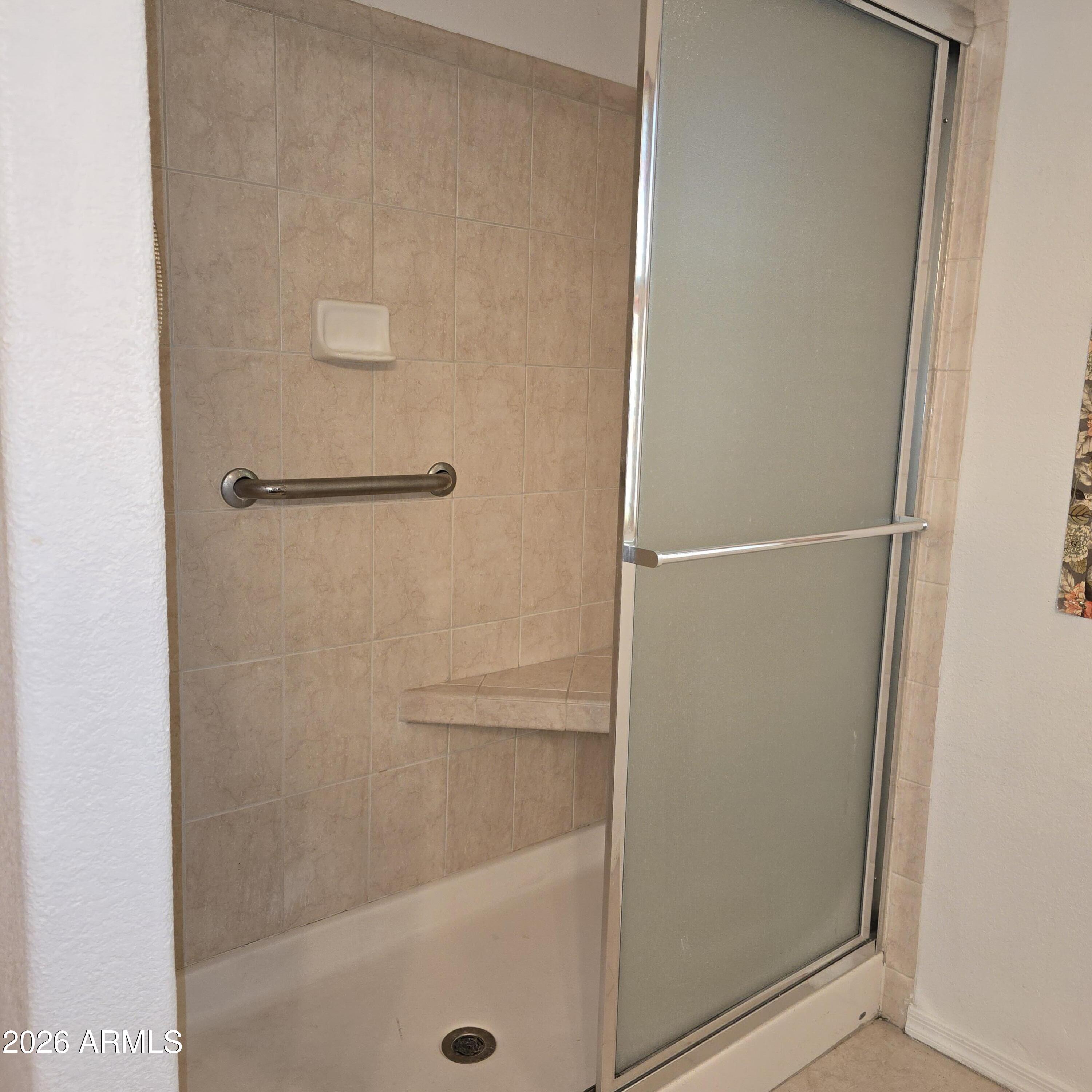Casa Del Sol West - Residential