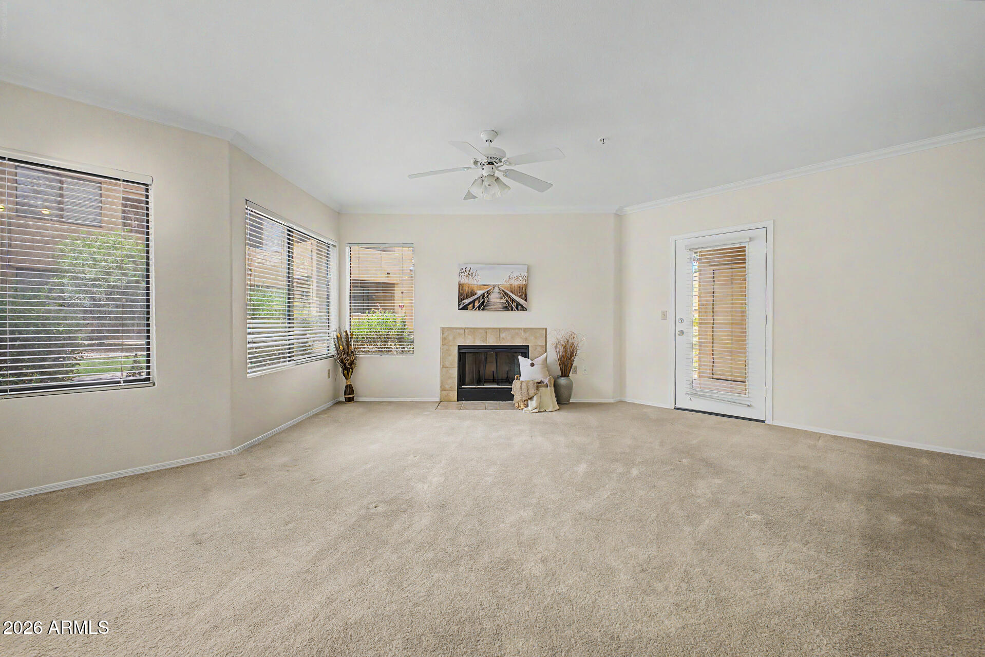7575 E INDIAN BEND Road 1105