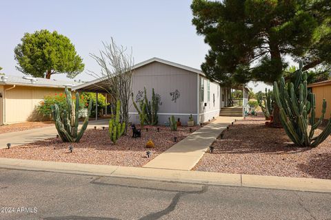 Manufactured Home in Phoenix AZ 3901 PINNACLE PEAK Road.jpg
