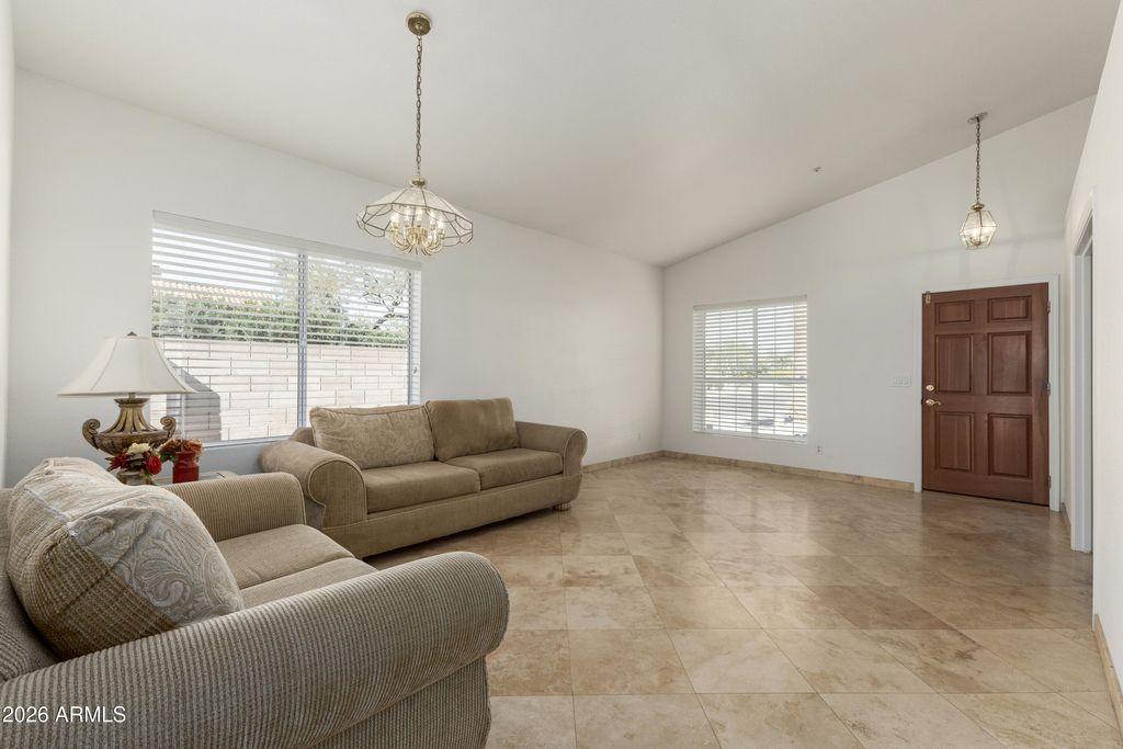 Photo of 9205 E Wood Drive, Scottsdale, AZ 85260 (MLS # 6982189)
