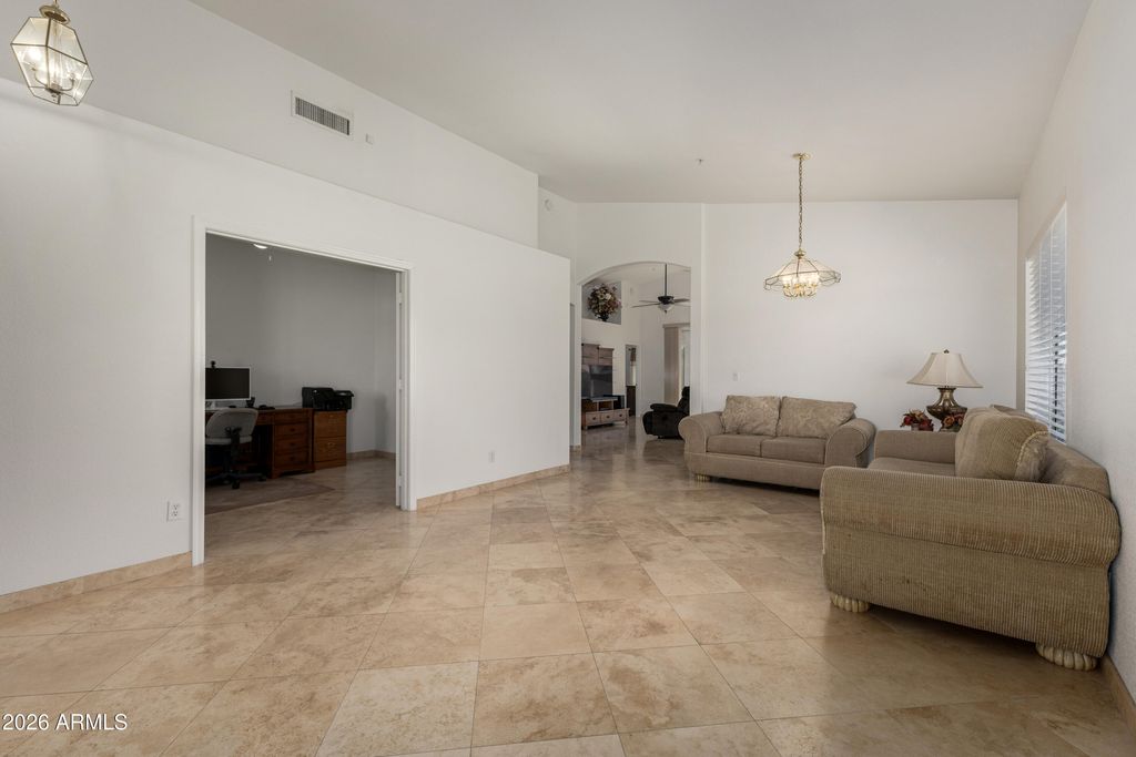 Photo of 9205 E Wood Drive, Scottsdale, AZ 85260 (MLS # 6982189)