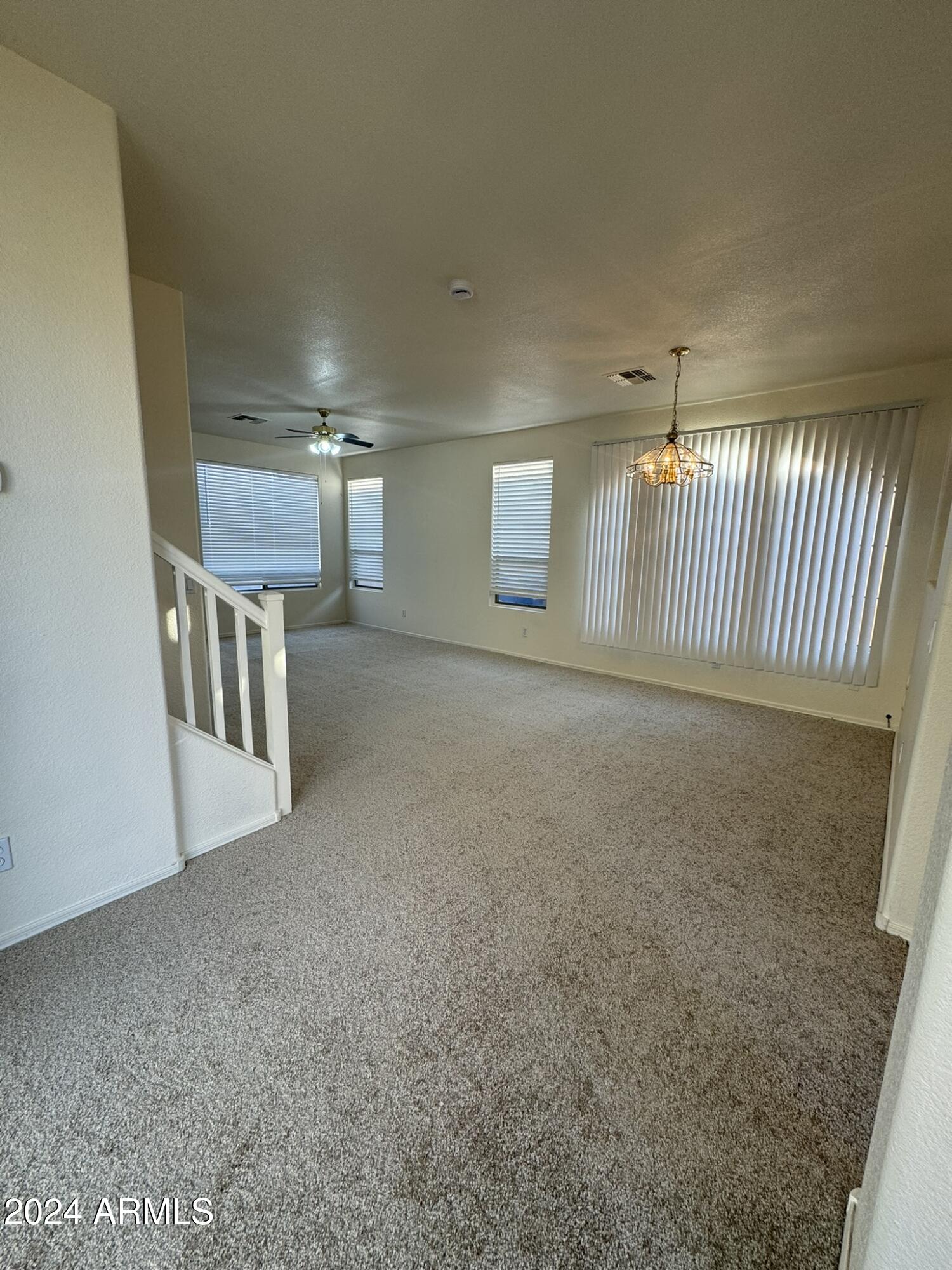 5322 E HARMONY Avenue