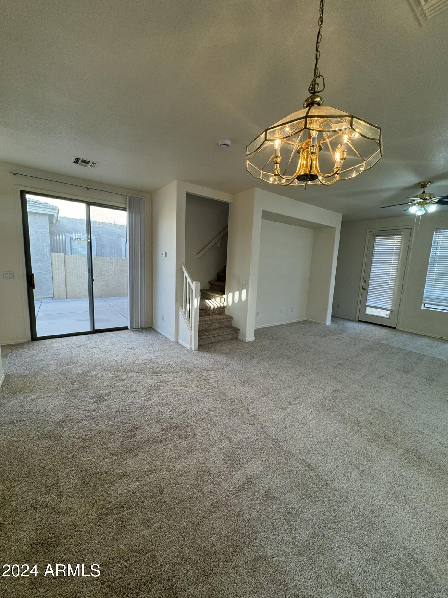 5322 E HARMONY Avenue