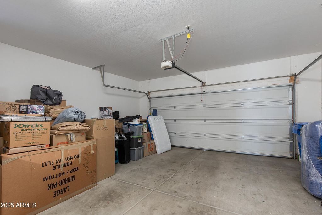 listing image 42