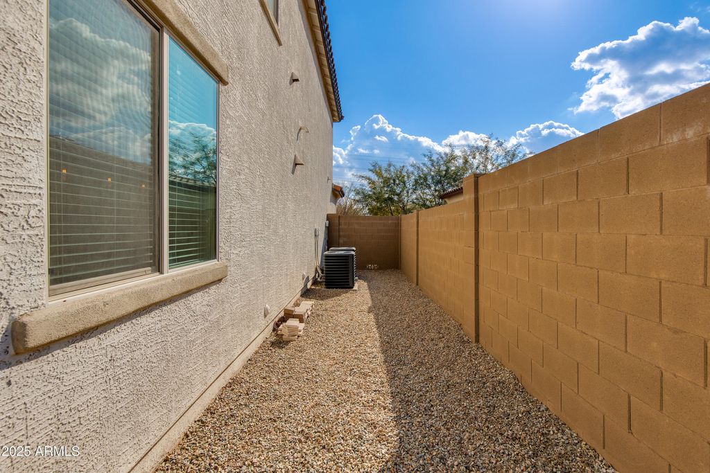 listing image 53
