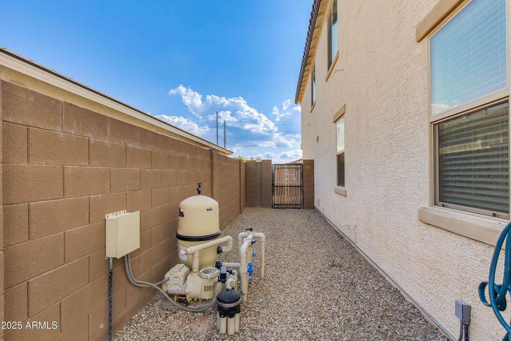 listing image 54