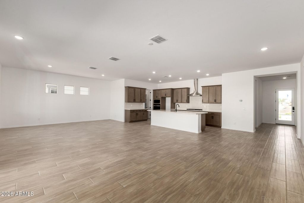 Photo of 22694 E Diana Way, Queen Creek, AZ 85142 (MLS # 6979506)