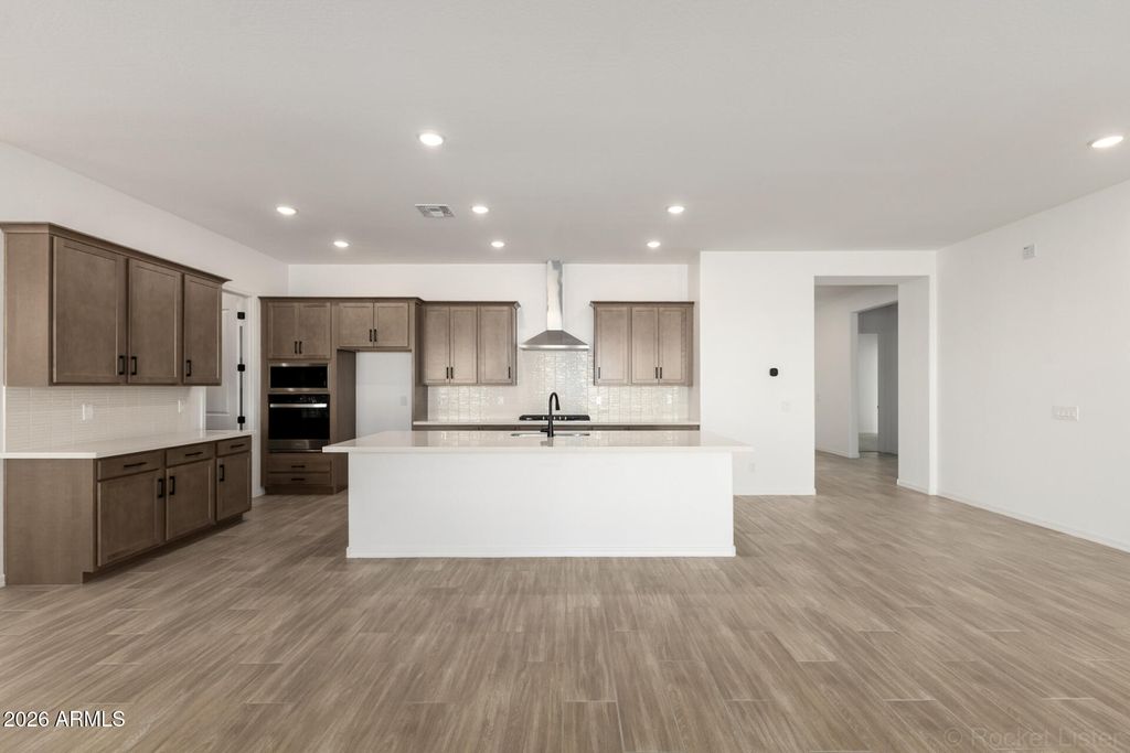 Photo of 22694 E Diana Way, Queen Creek, AZ 85142 (MLS # 6979506)