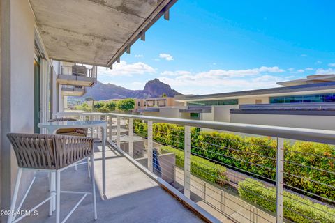 5455 E LINCOLN Drive 2019 Paradise Valley AZ 85253