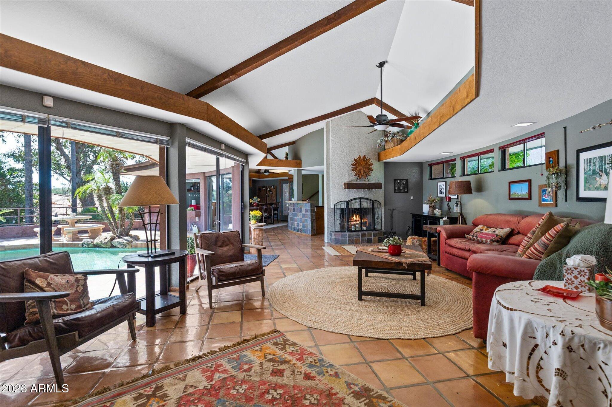 15537 E Palisades Boulevard