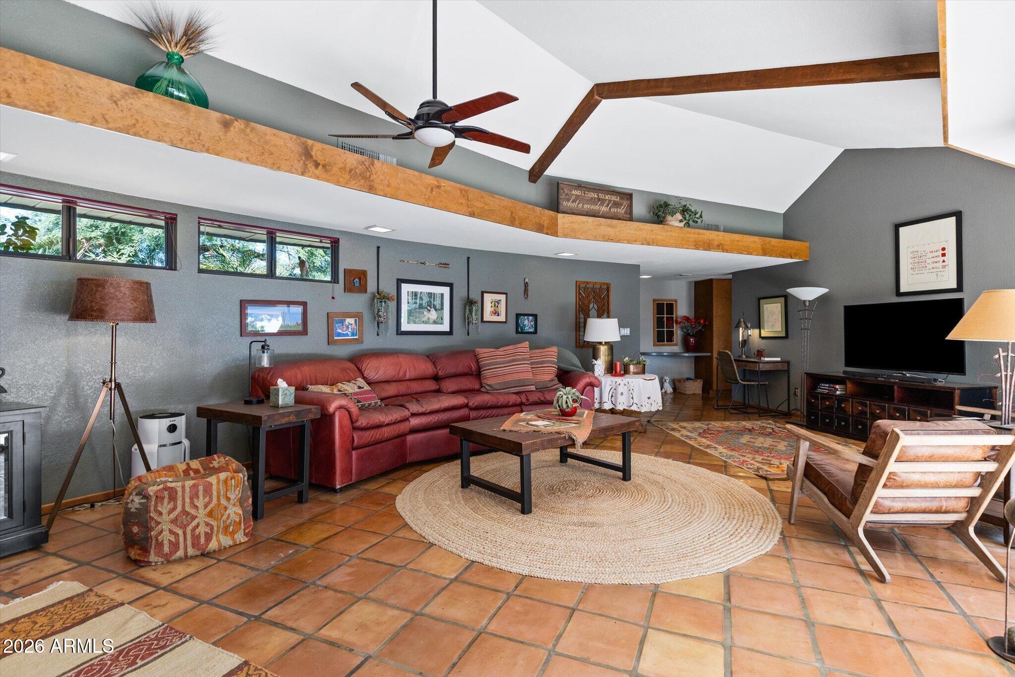 15537 E Palisades Boulevard