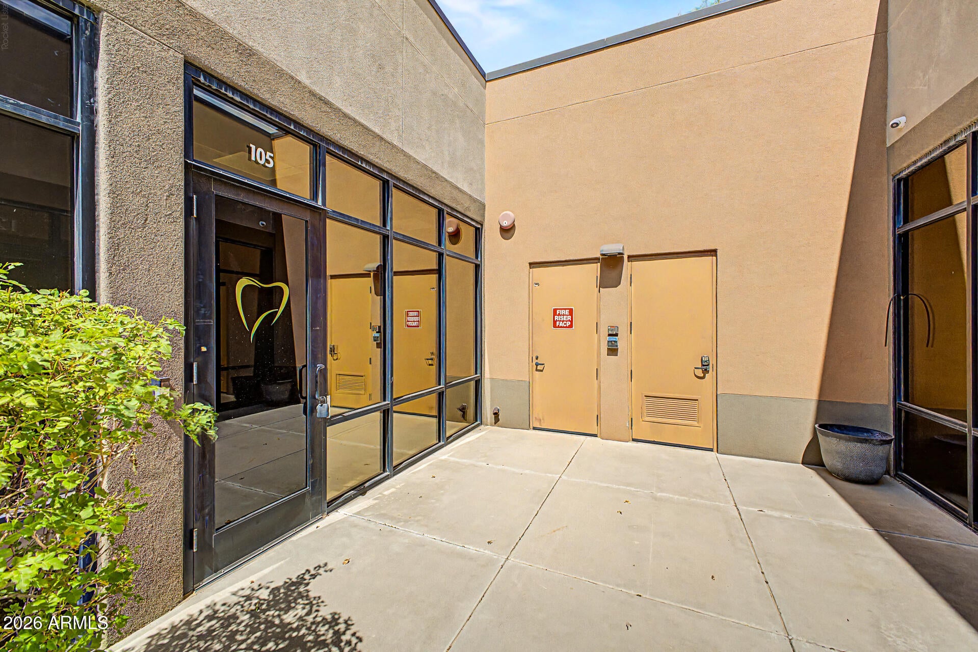 33777 N SCOTTSDALE Road 105