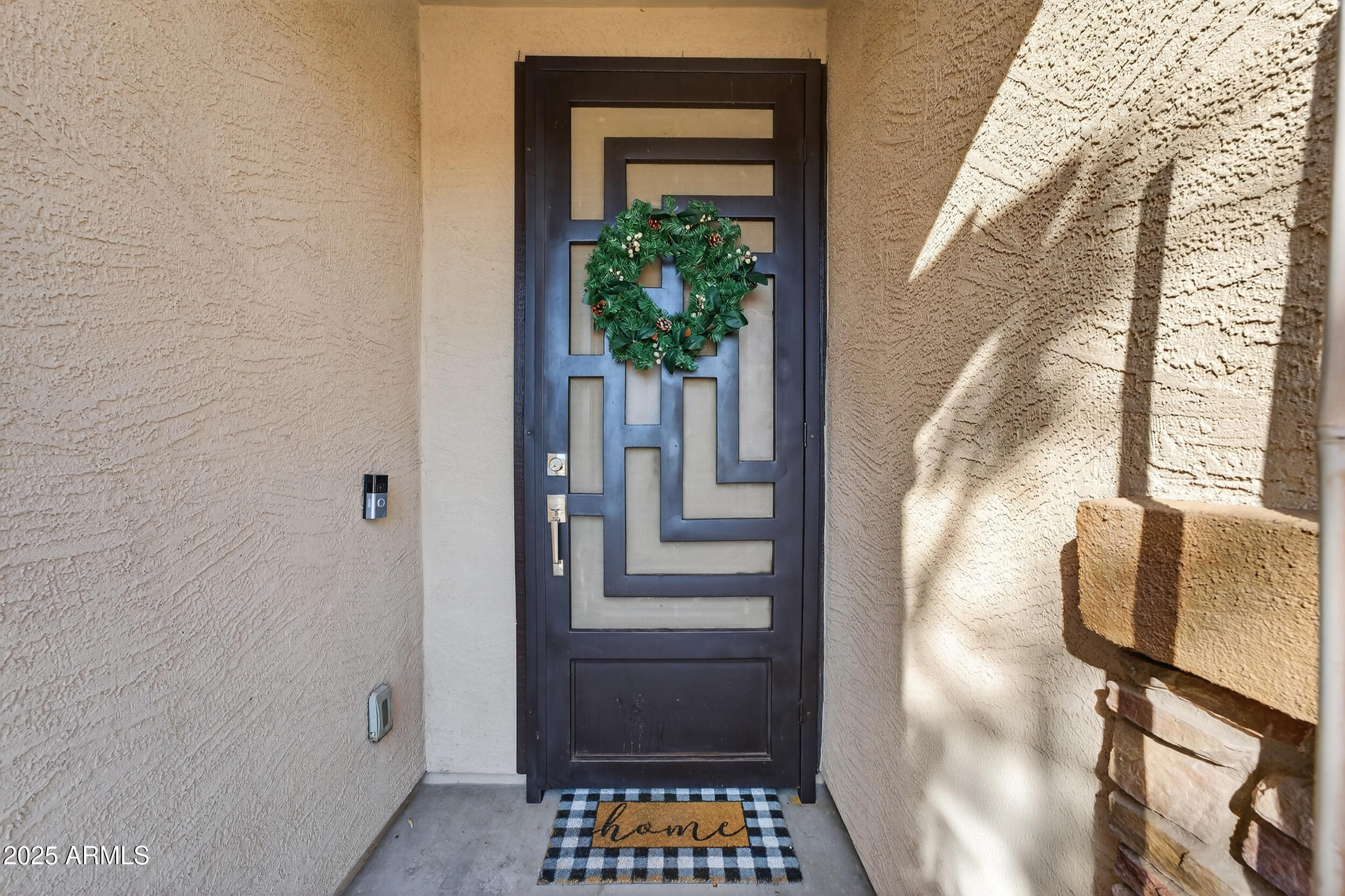 9456 W GEORGIA Avenue