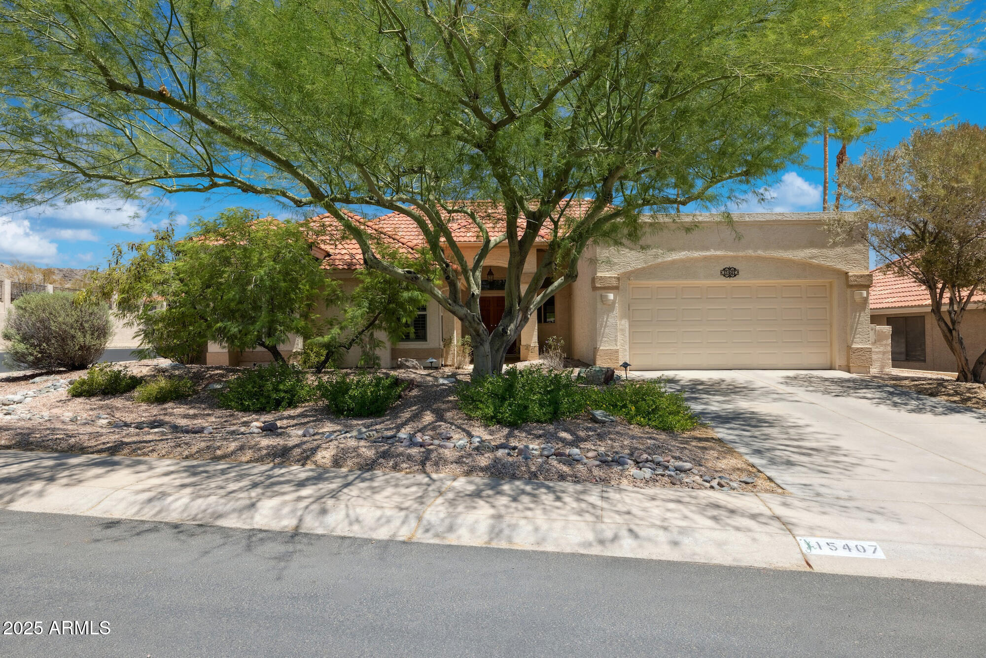 15407 S 38TH Street